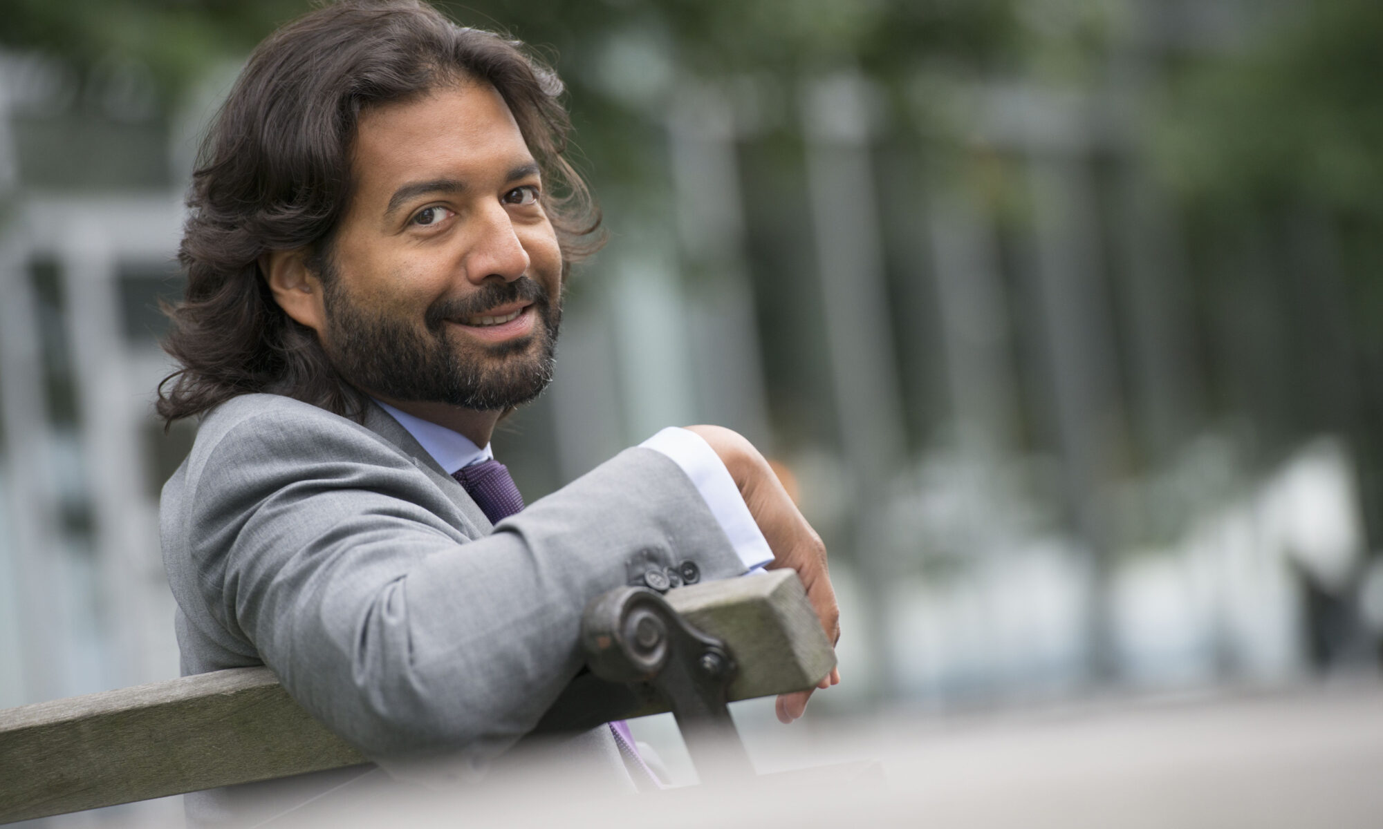 New York Spanish Business Translations