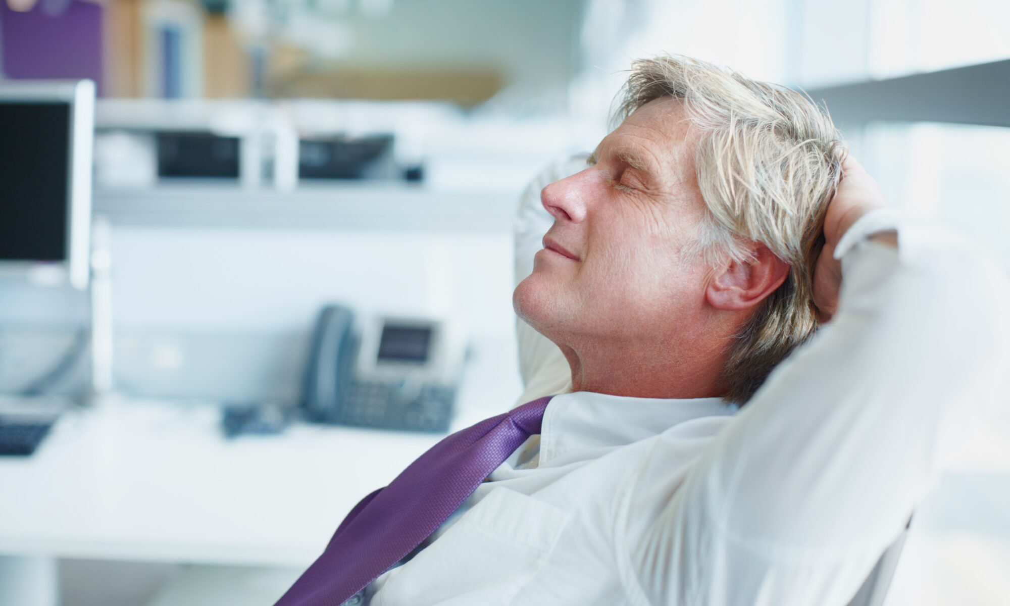 New York Slovak Business Translations