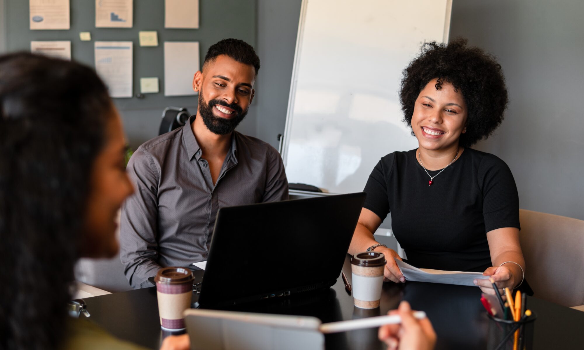 New York Portuguese Business Translations