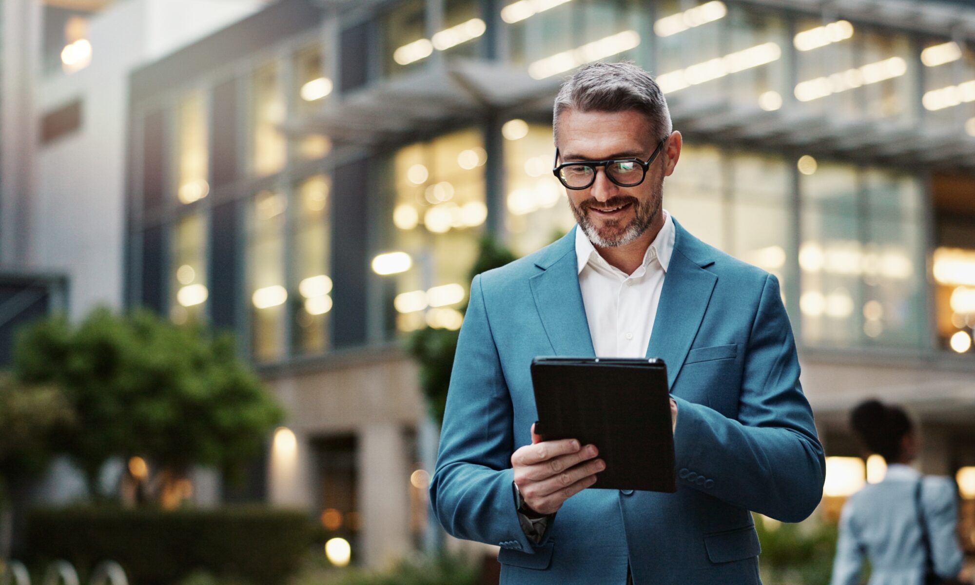 New York French Business Translations