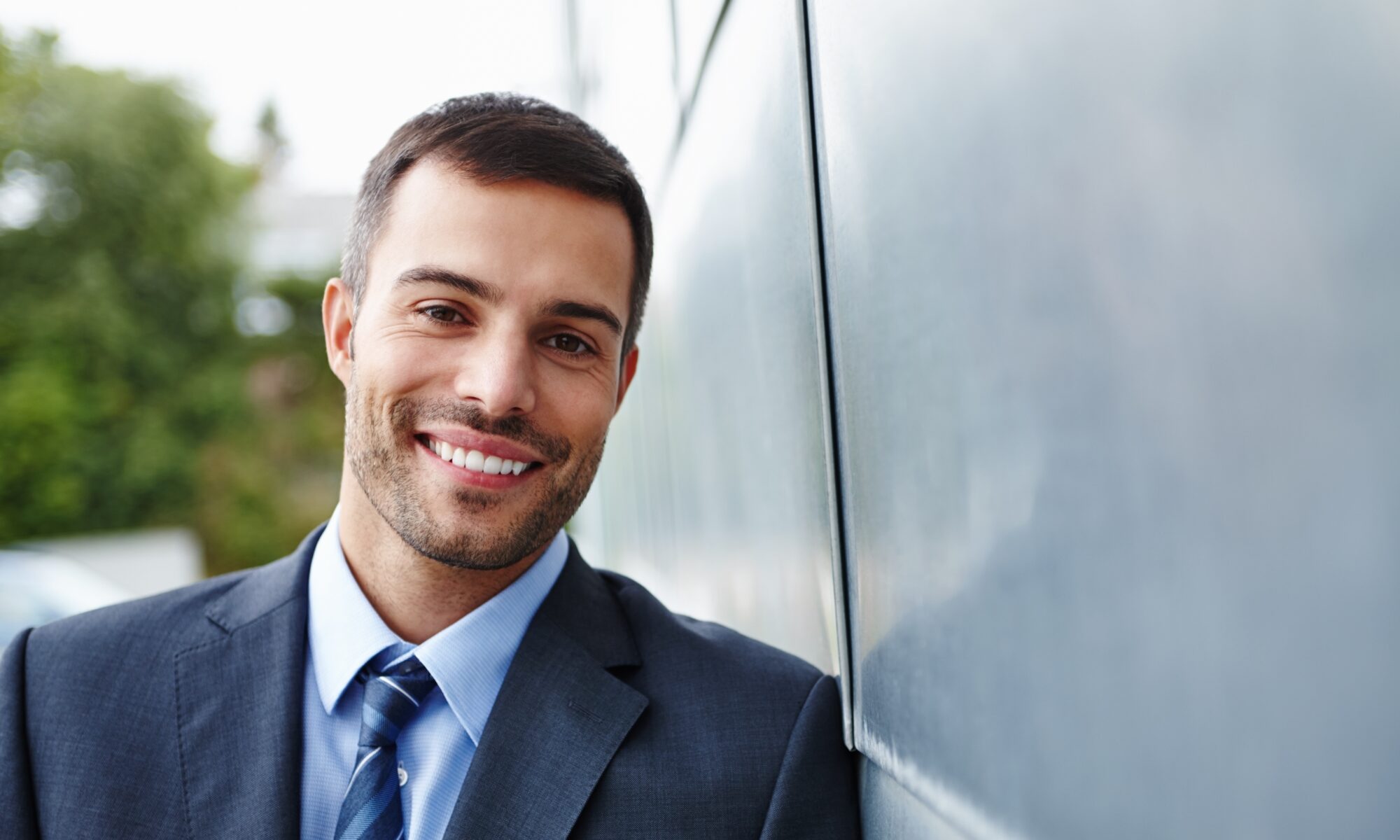 New York German Business Translations