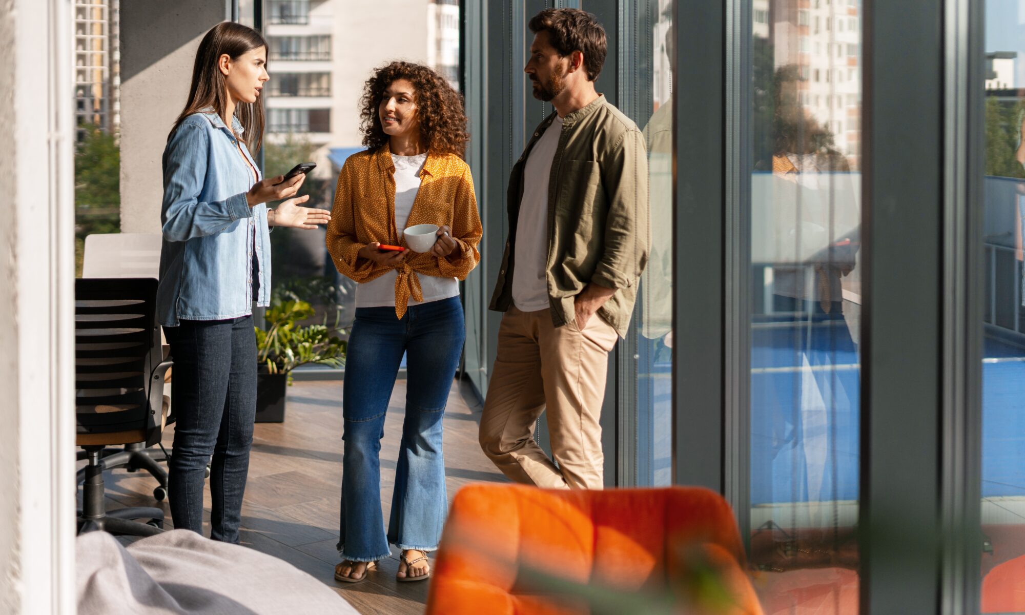 New York Polish Business Translations