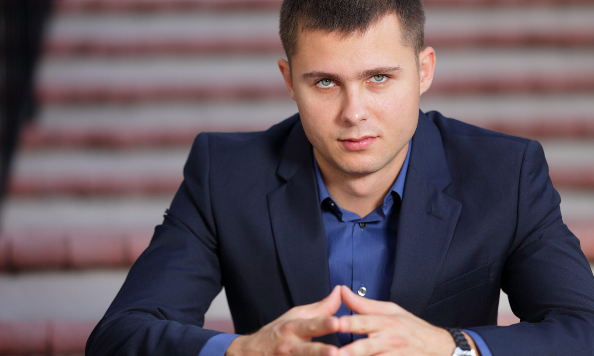 New York Russian Business Translations