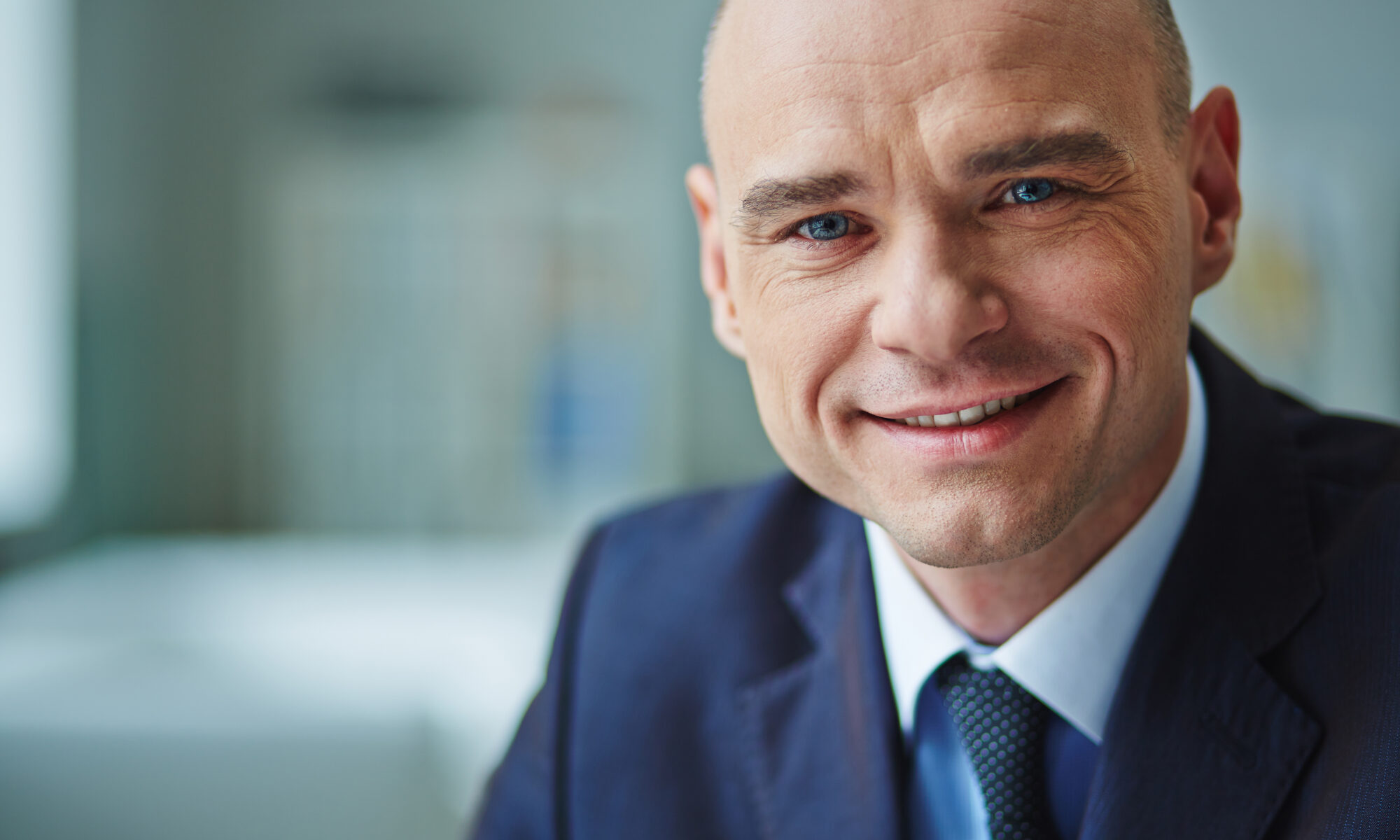 New York Dutch Business Translations