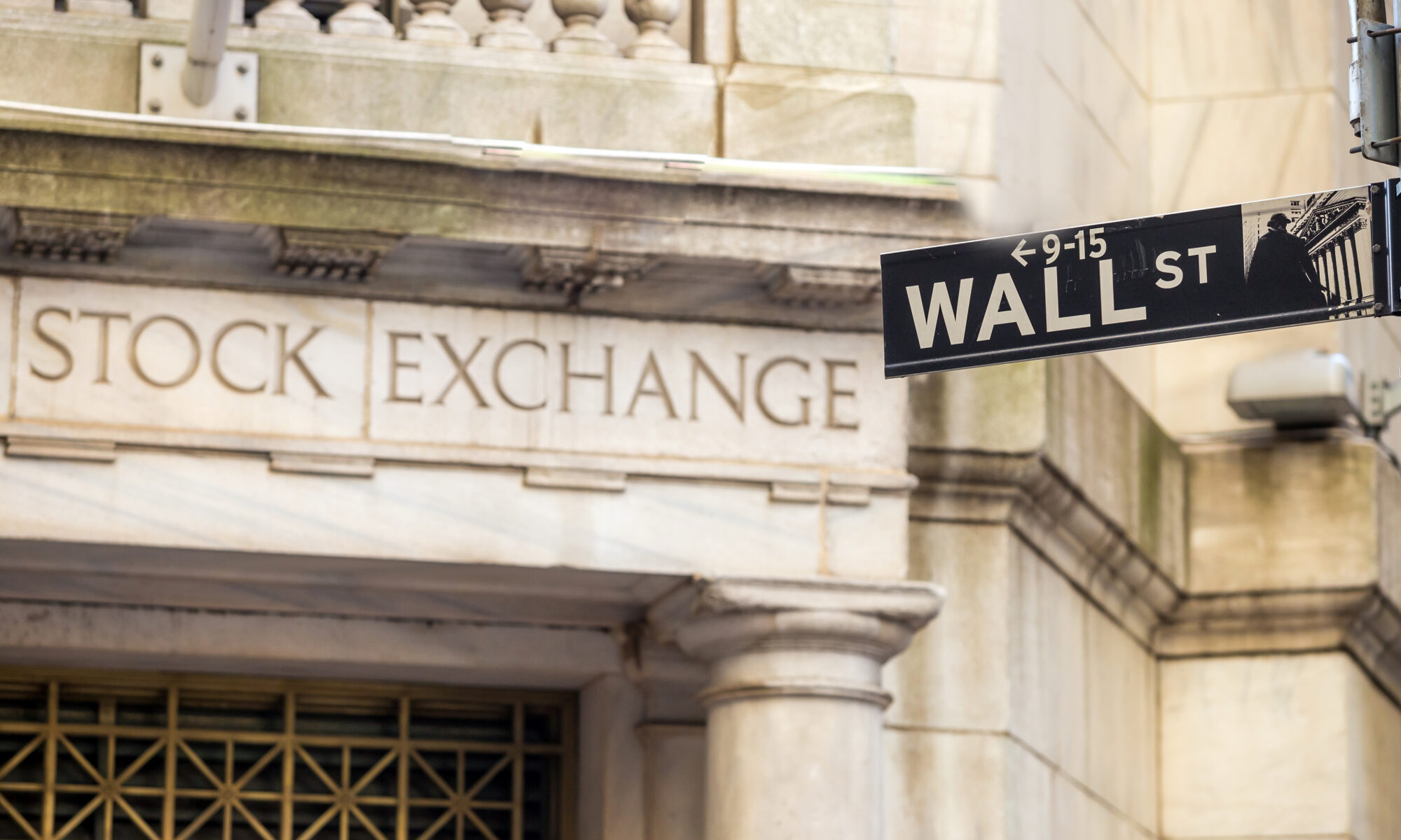 New York Spanish Financial Translations