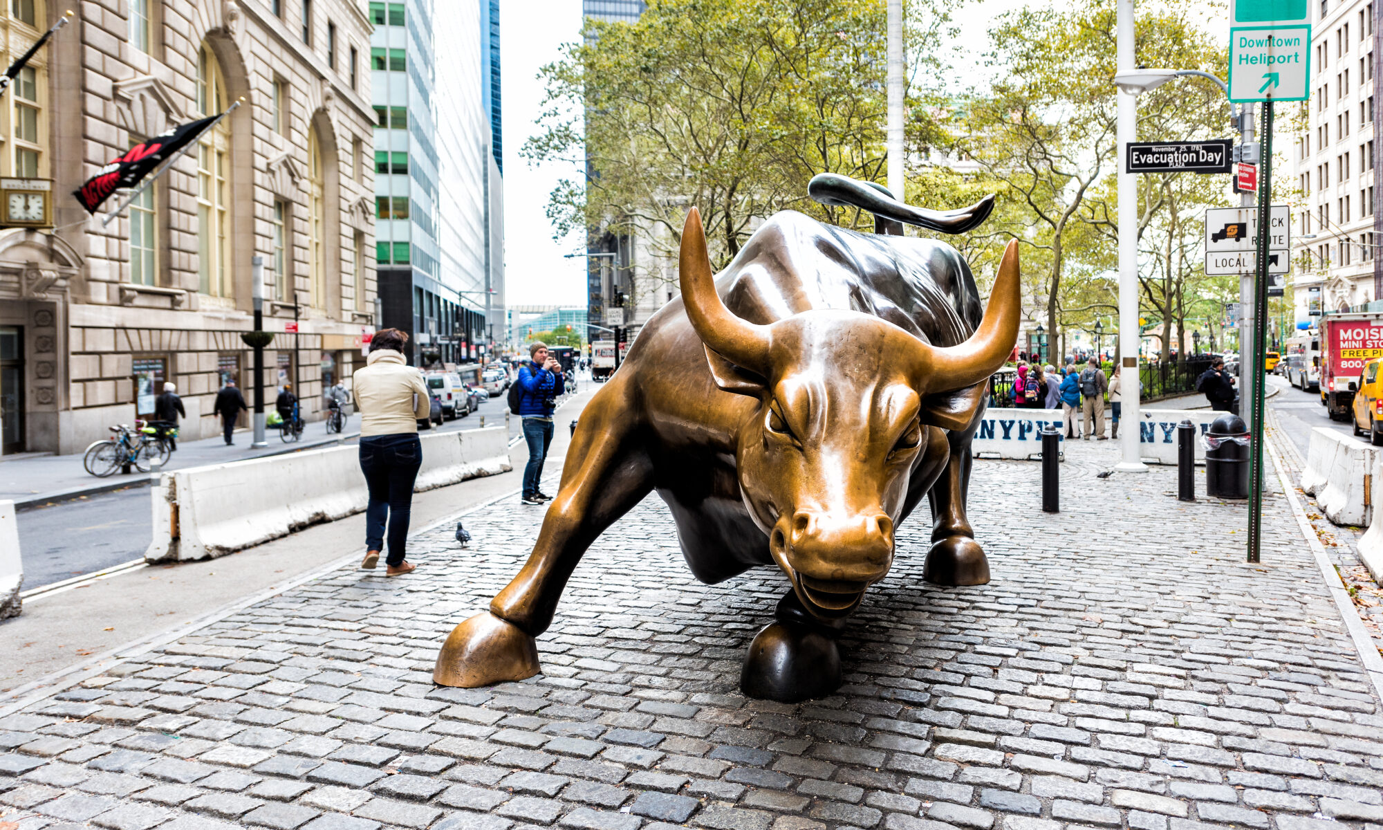 New York Slovak Financial Translations