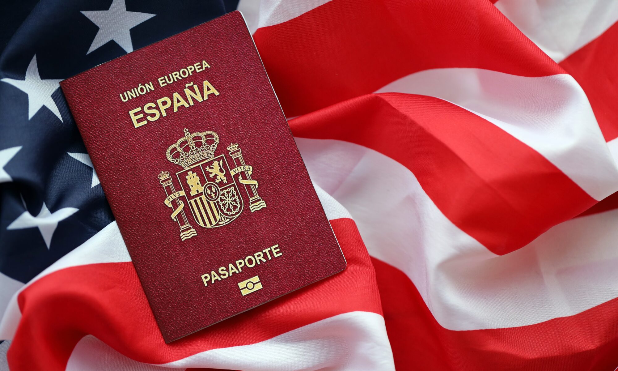 New York Spanish Professional Translations