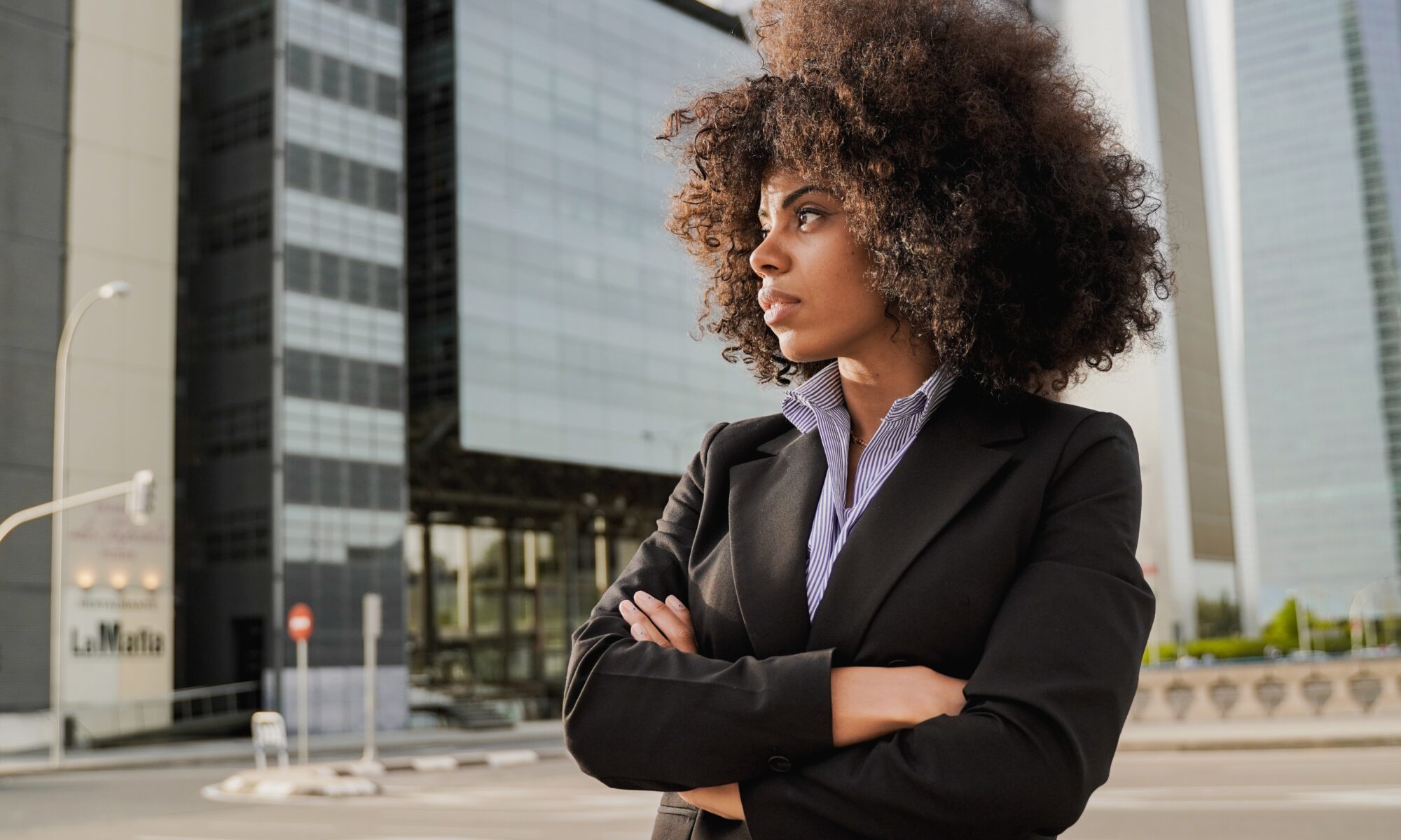 New York Portuguese Professional Translations