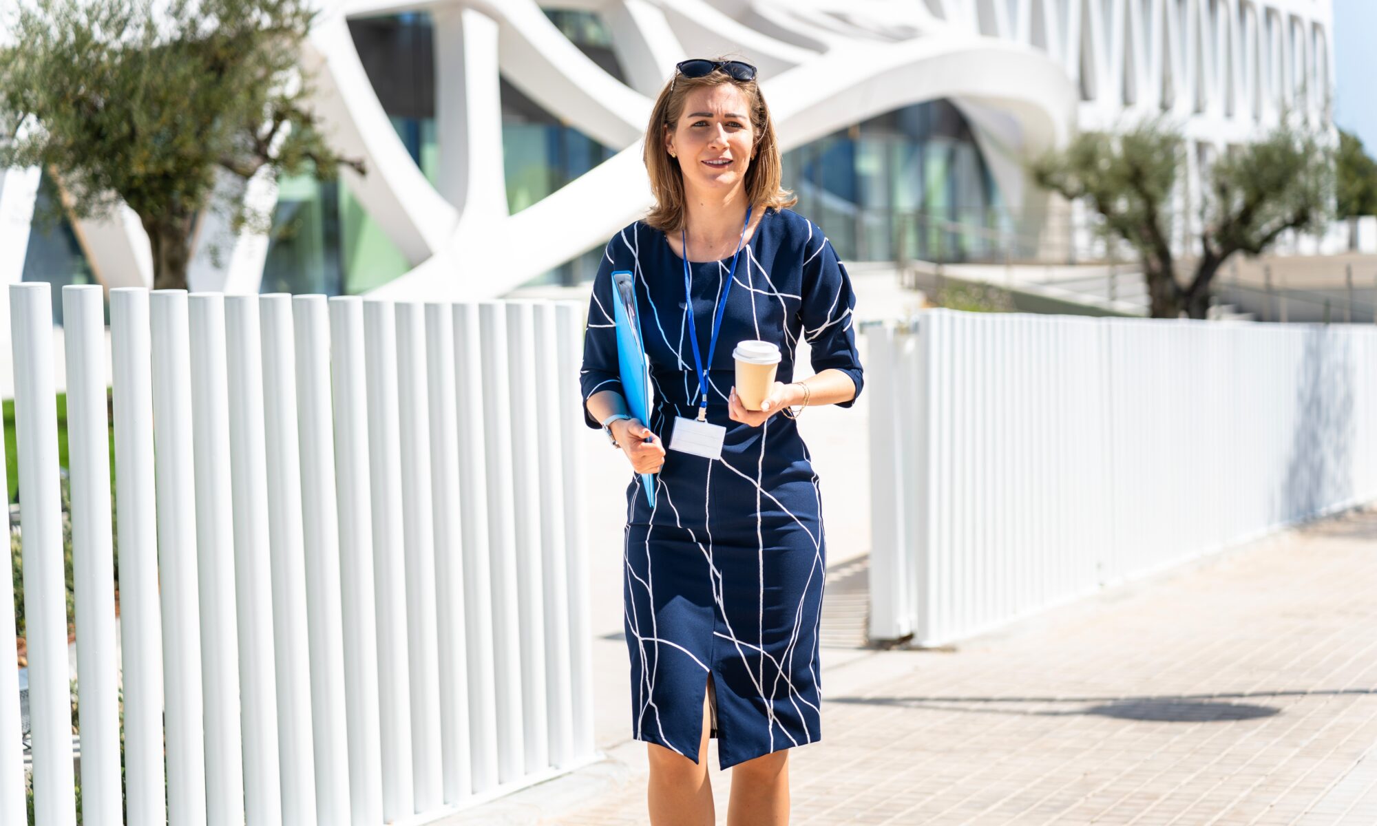 New York German Professional Translations