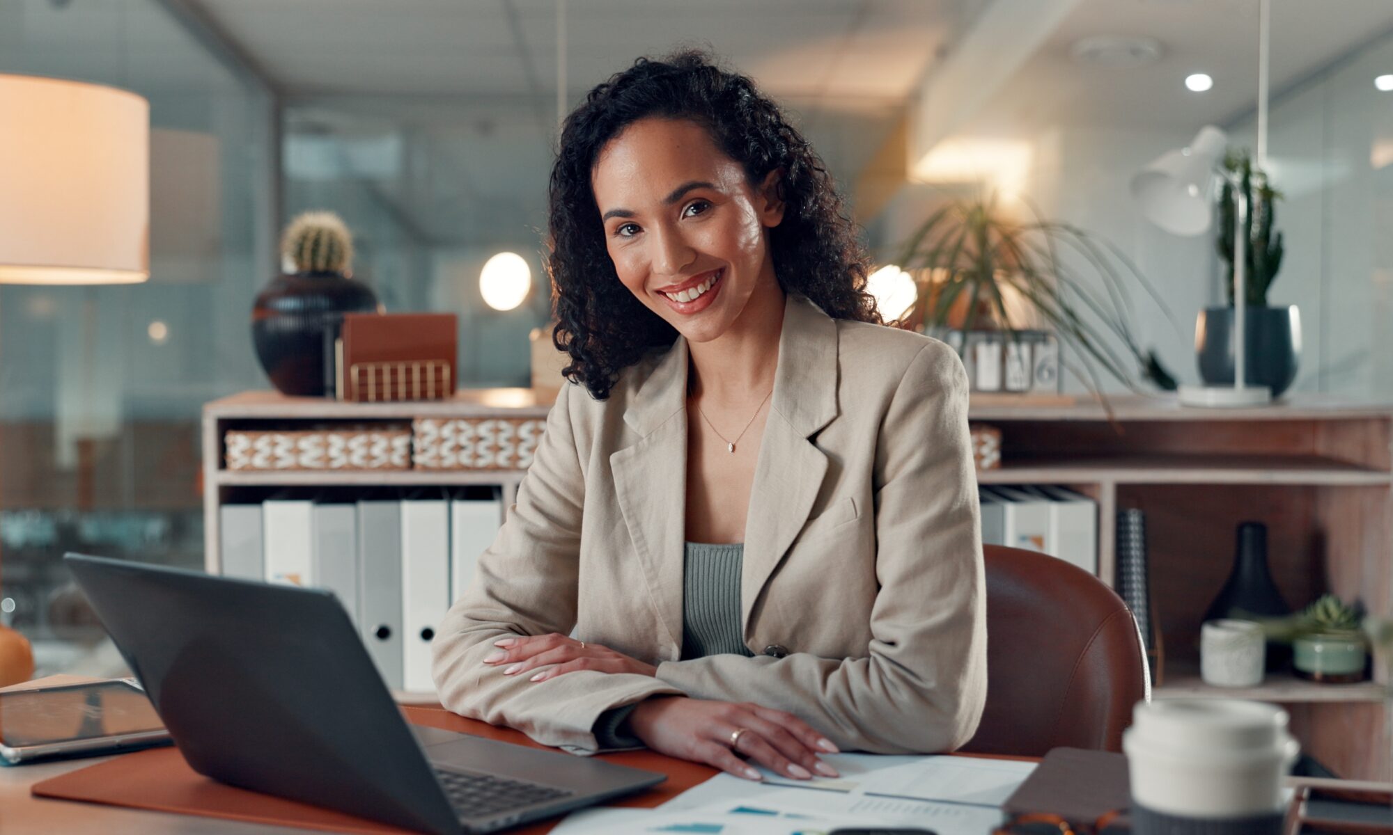 New York Polish Professional Translations