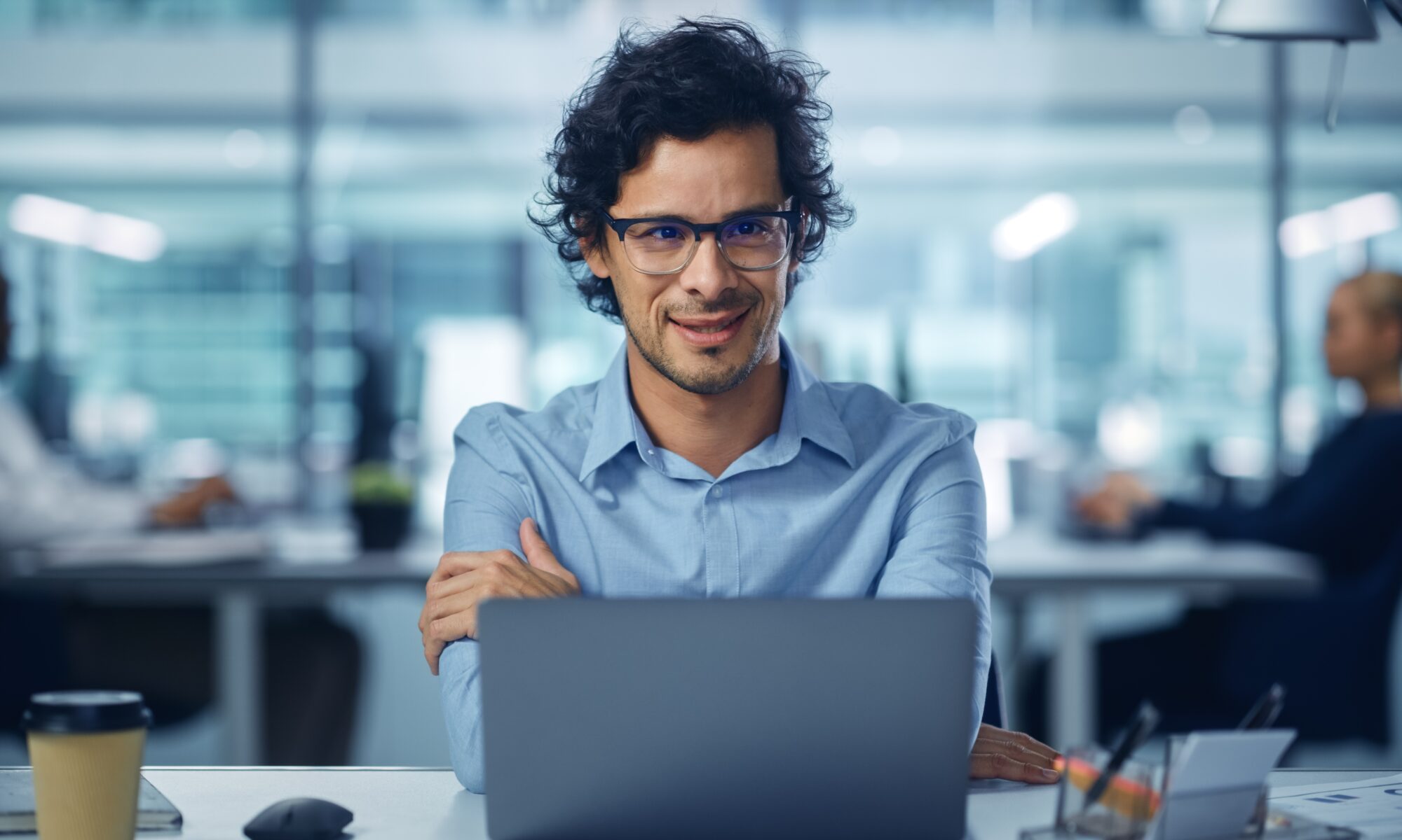 New York Russian Professional Translations