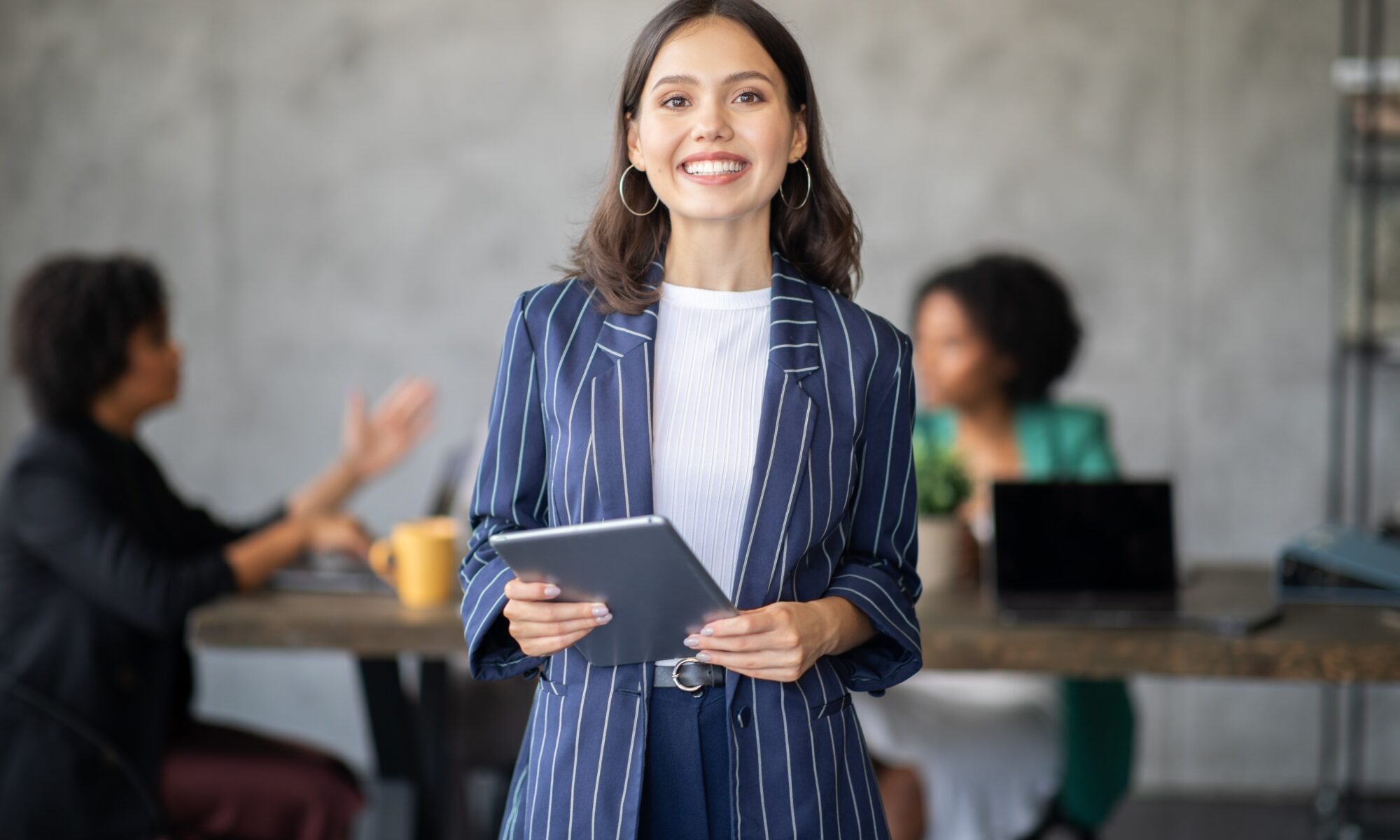 New York Ukrainian Professional Translations