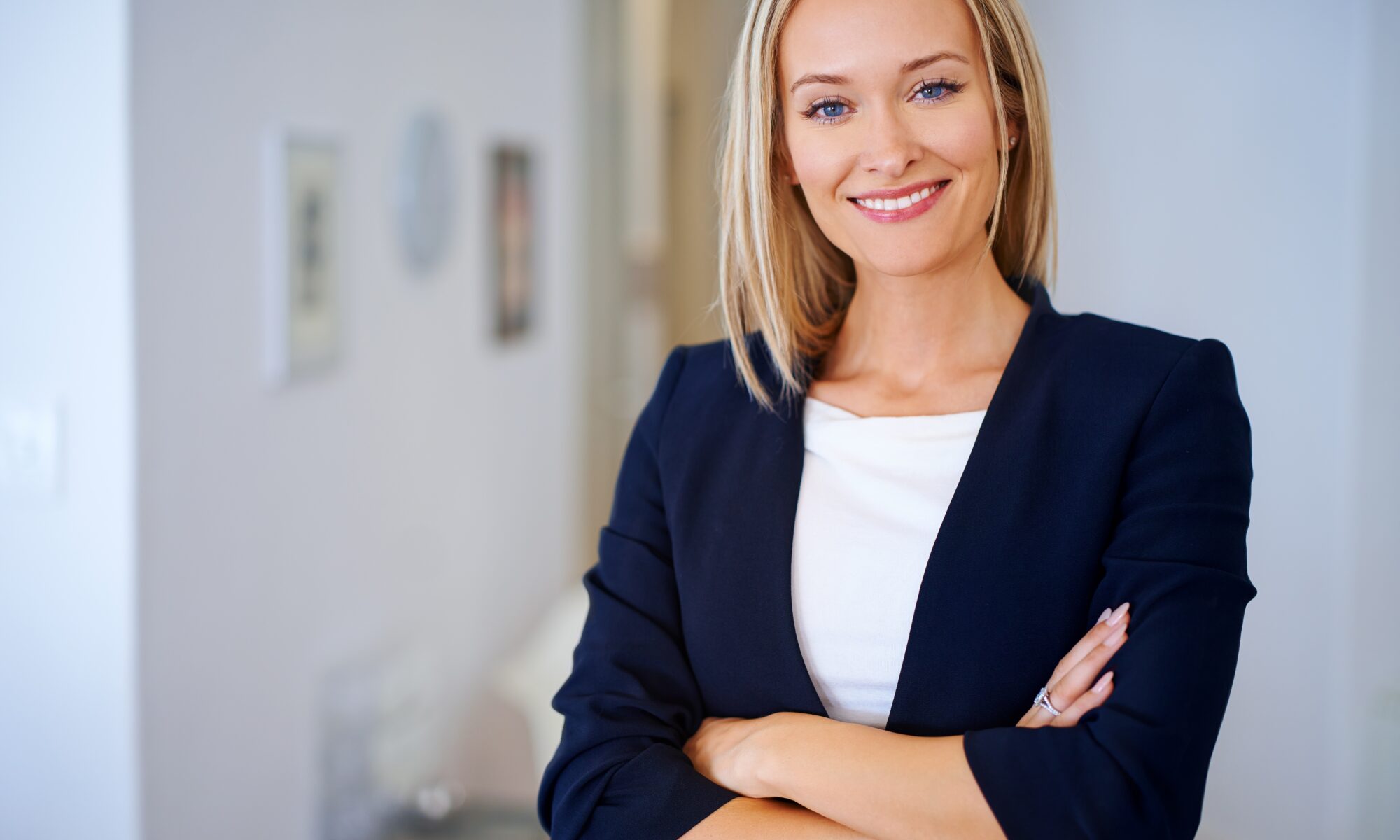 New York Dutch Professional Translations