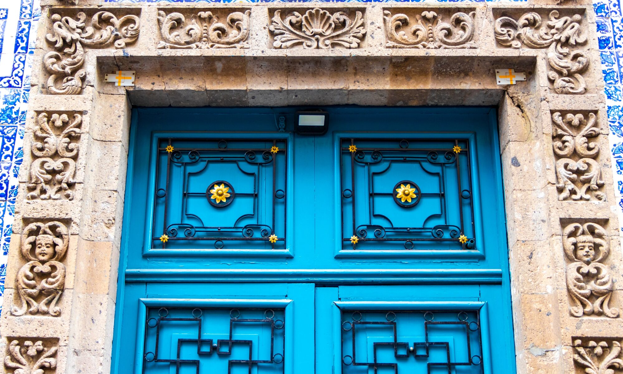 New York Professional Spanish Translations