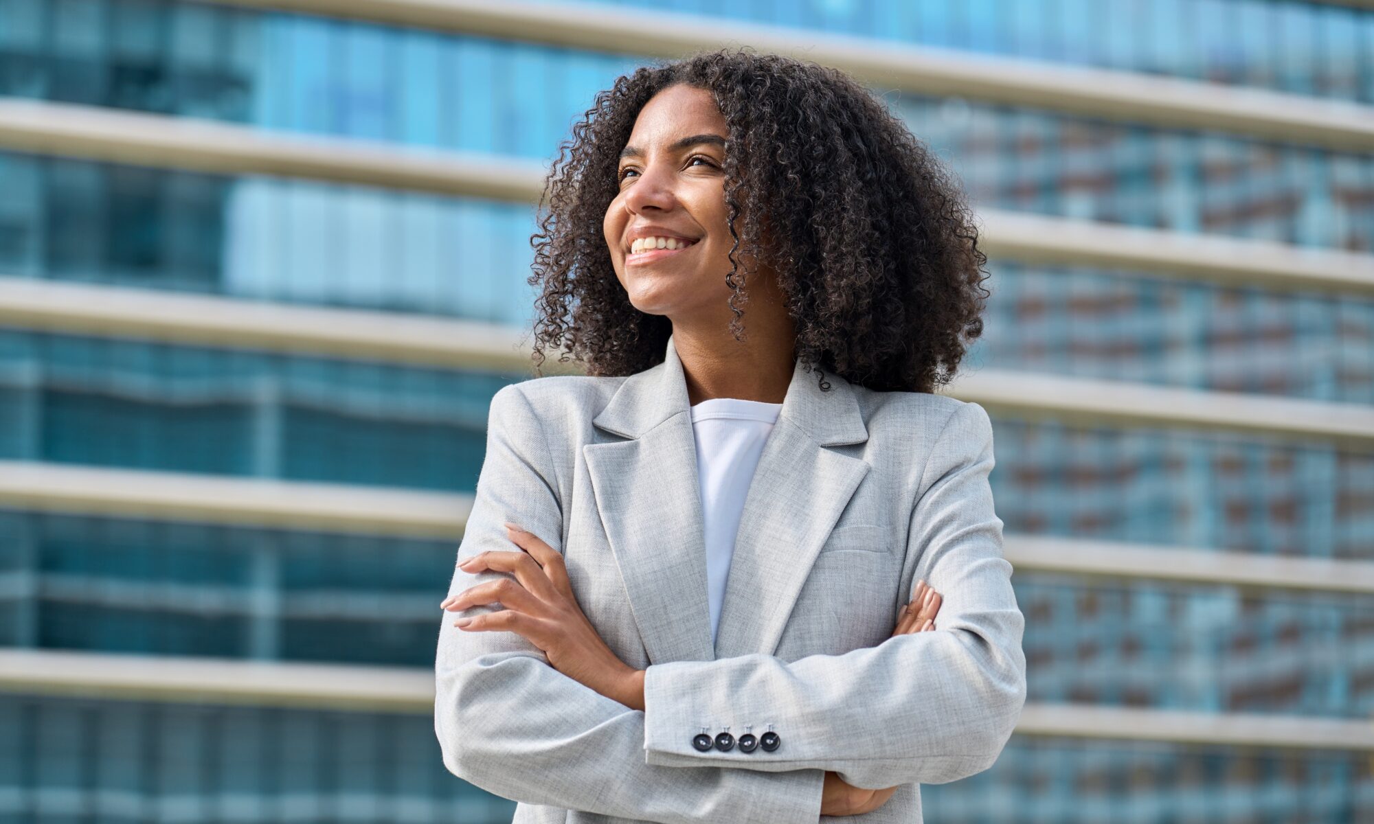 New York Professional Portuguese Translations