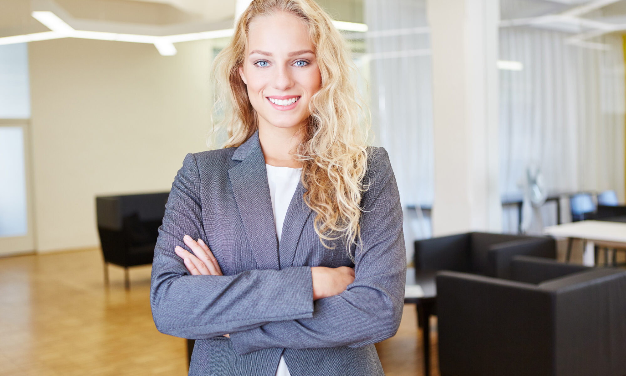 New York Professional Dutch Translations