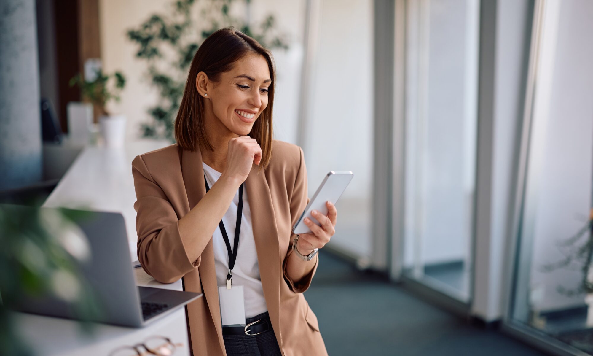 New York Professional Czech Translations