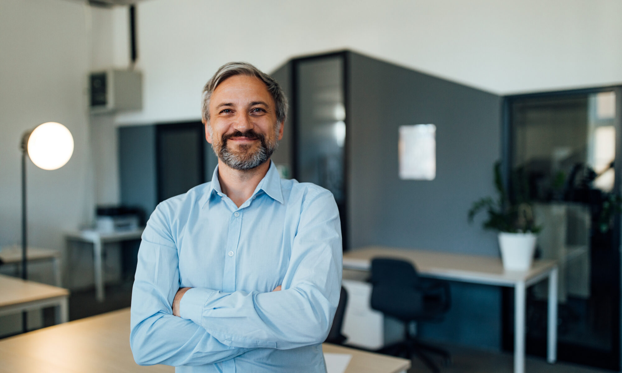 New York Professional Slovak Translations