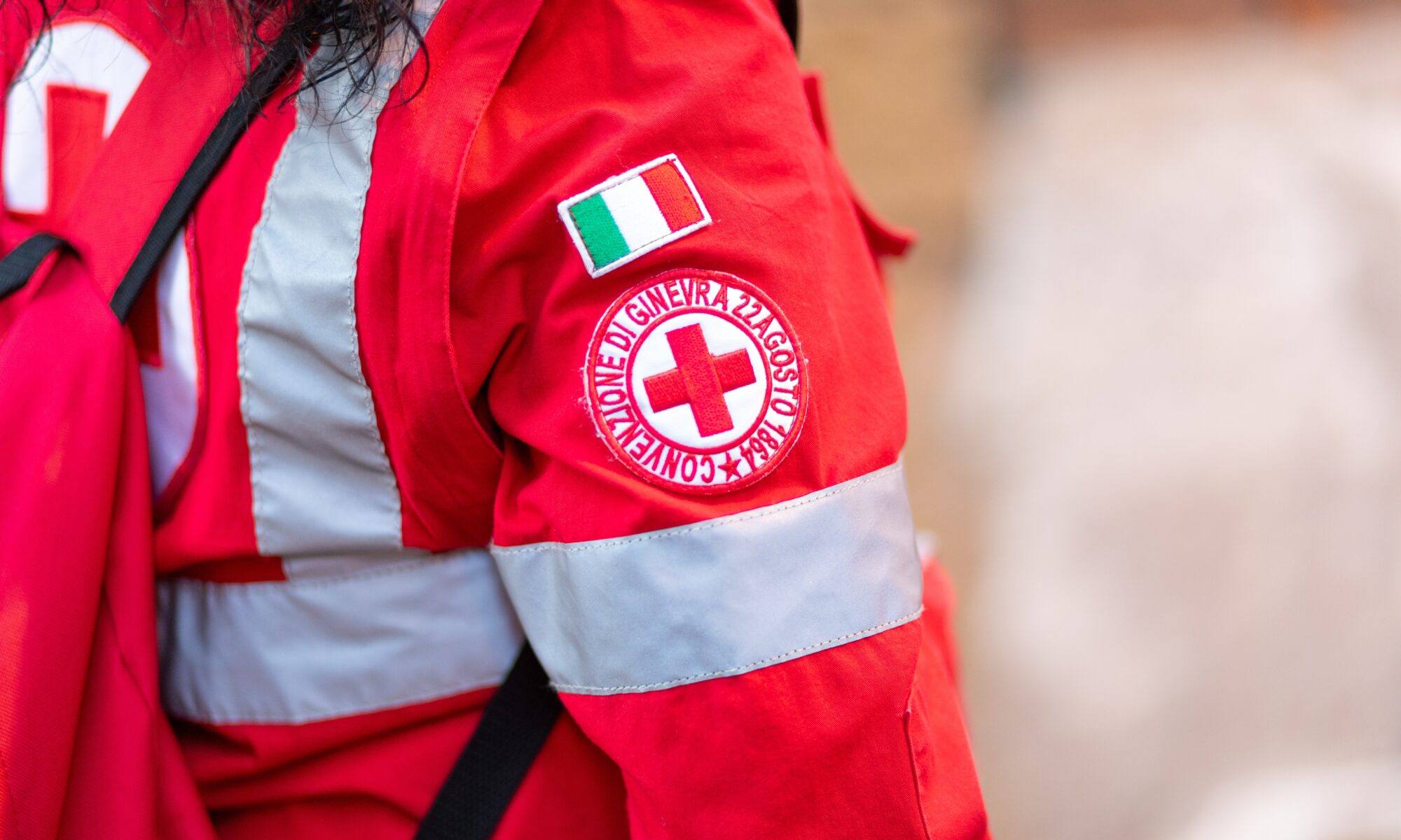 New York Medical Italian Translations