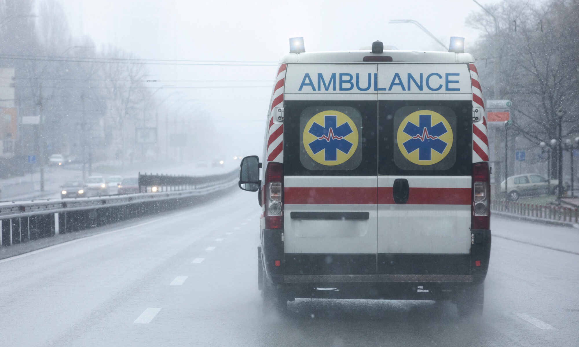 New York Medical German Translations