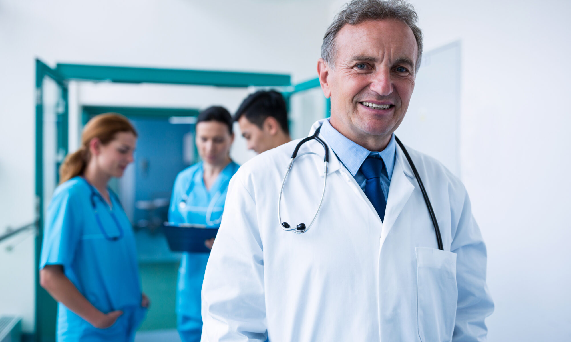 New York Medical Slovak Translations