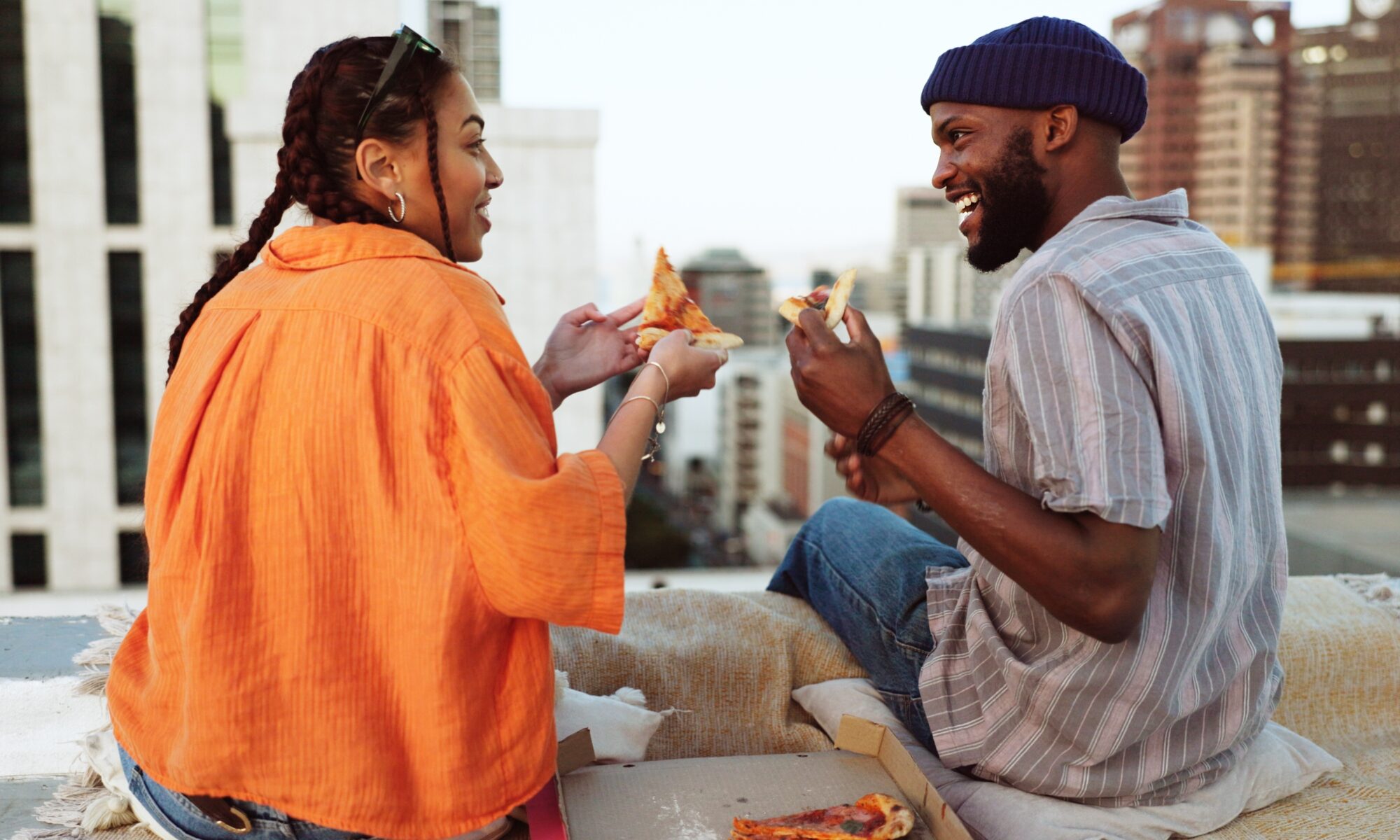 English-Spanish Translation for New York