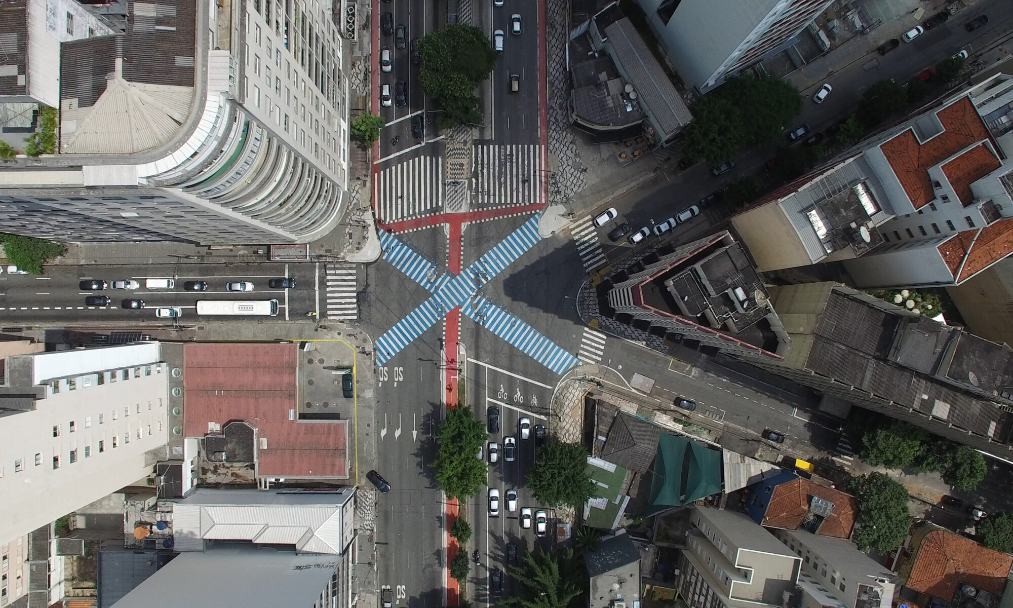 English-Portuguese Translation for New York