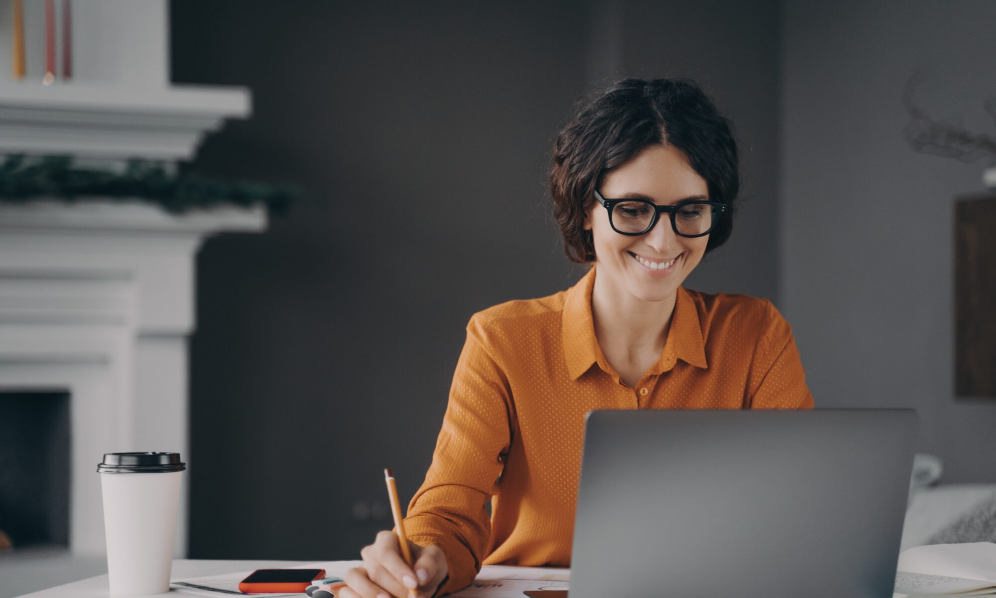 English-Italian Translation for New York