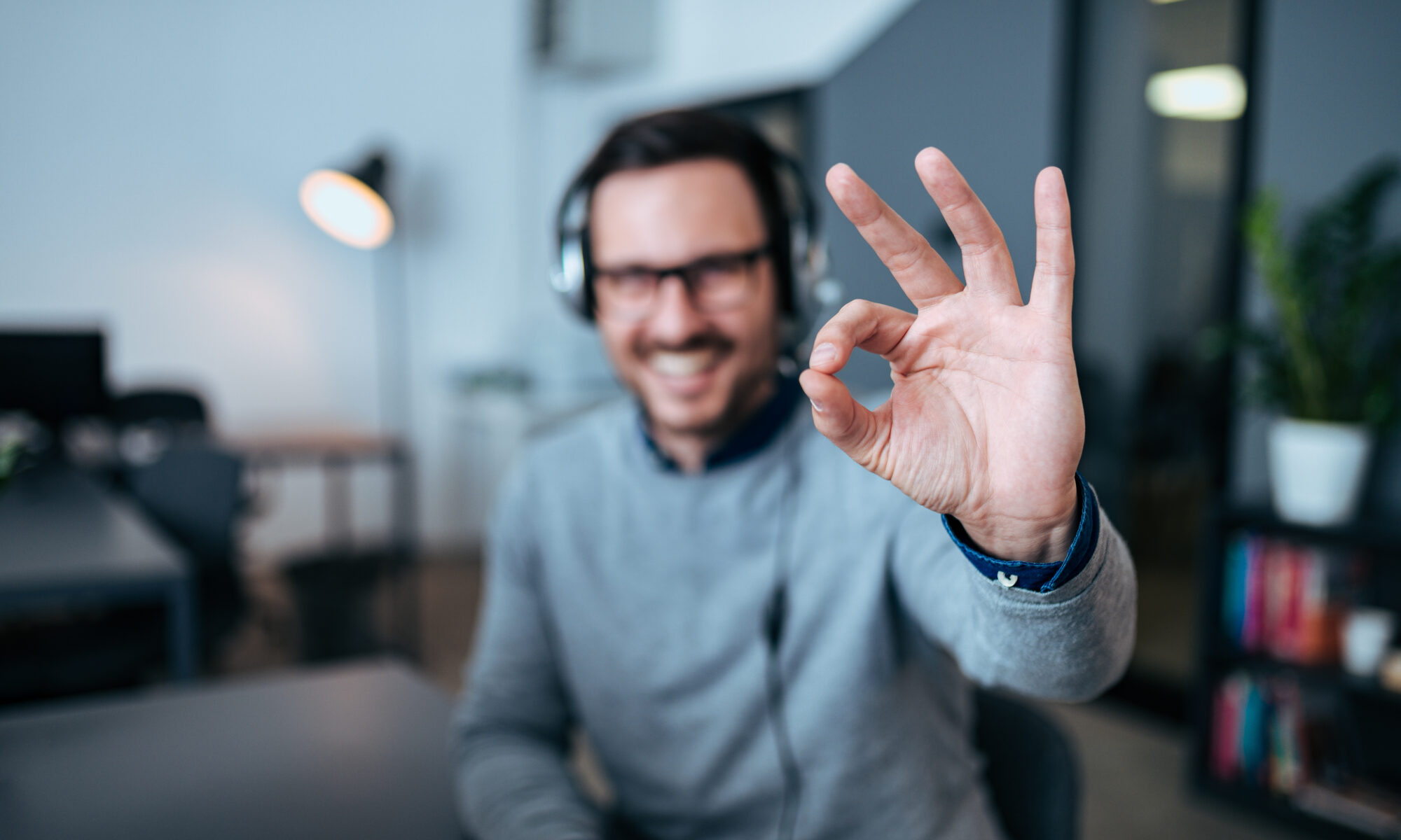 English-Russian Translation for New York