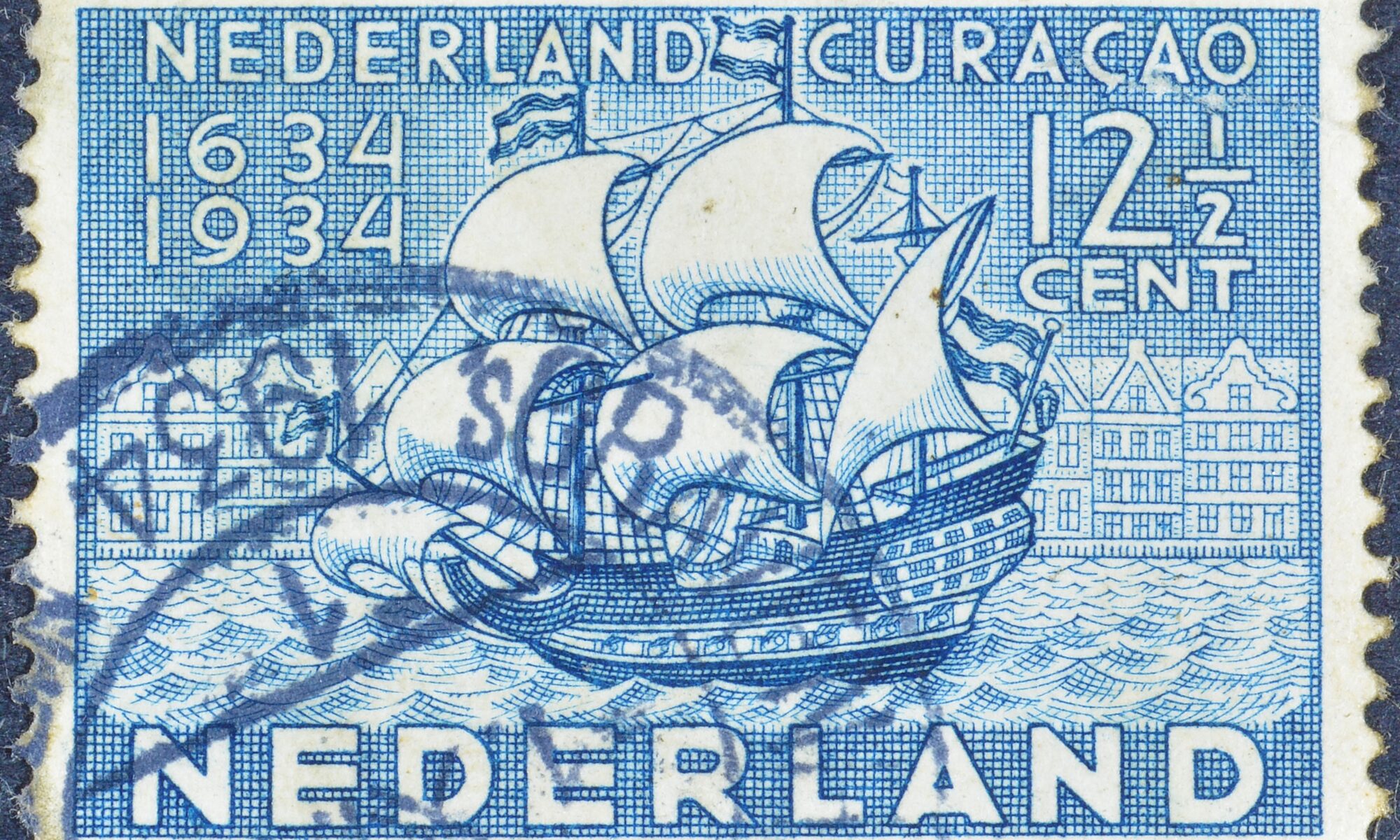 English-Dutch Translation for New York