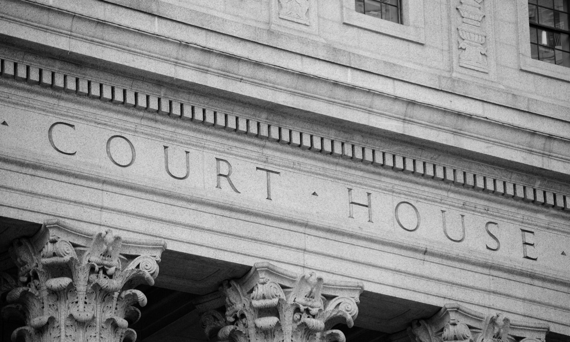 New York Legal Spanish Translations