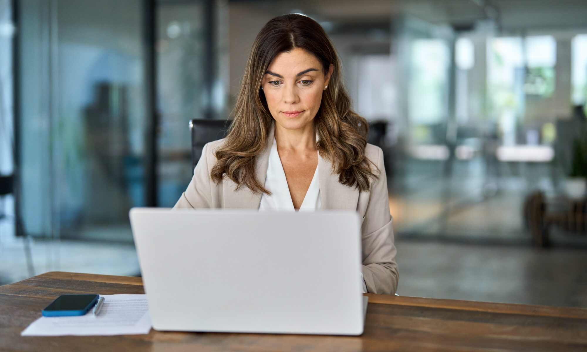 New York Legal Portuguese Translations