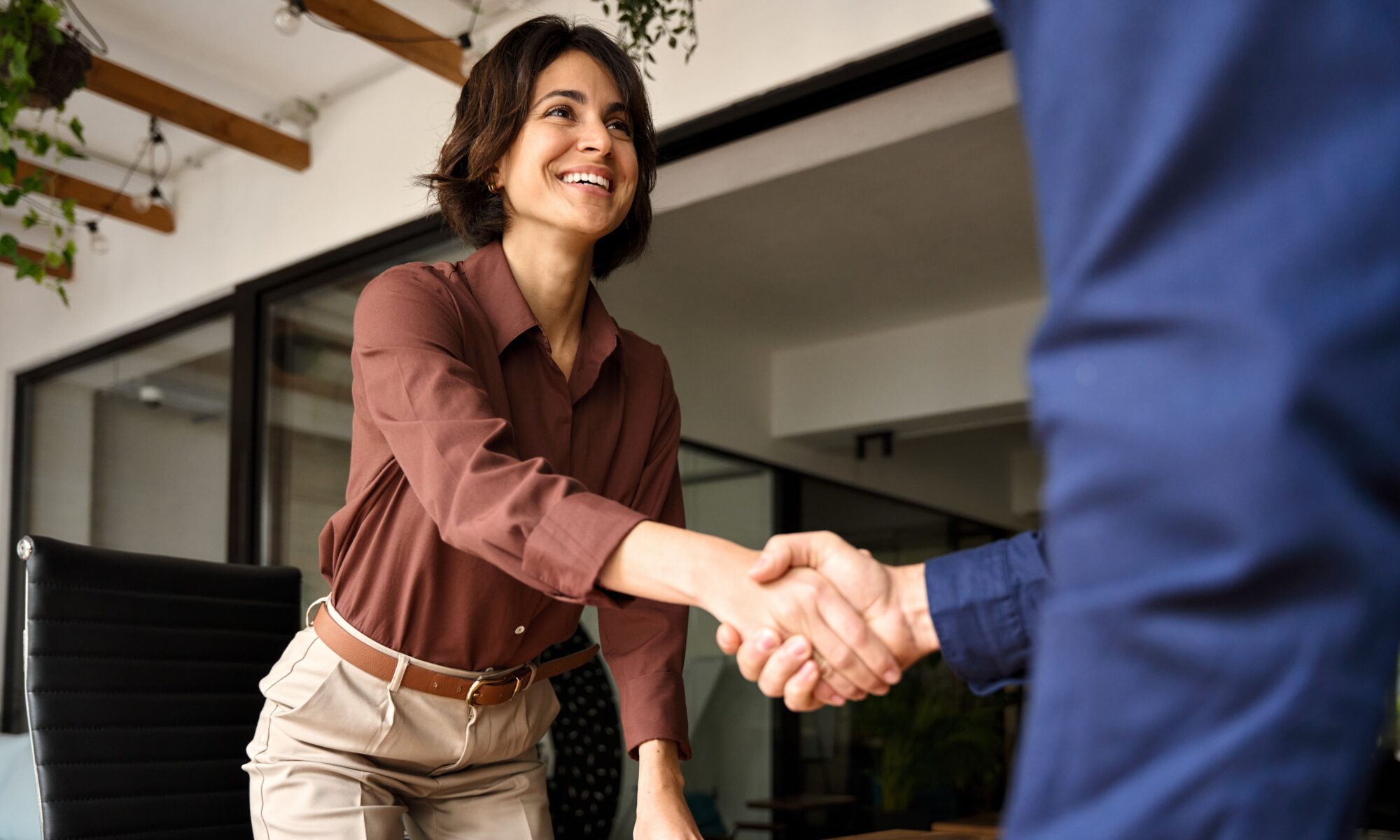 New York Legal Polish Translations