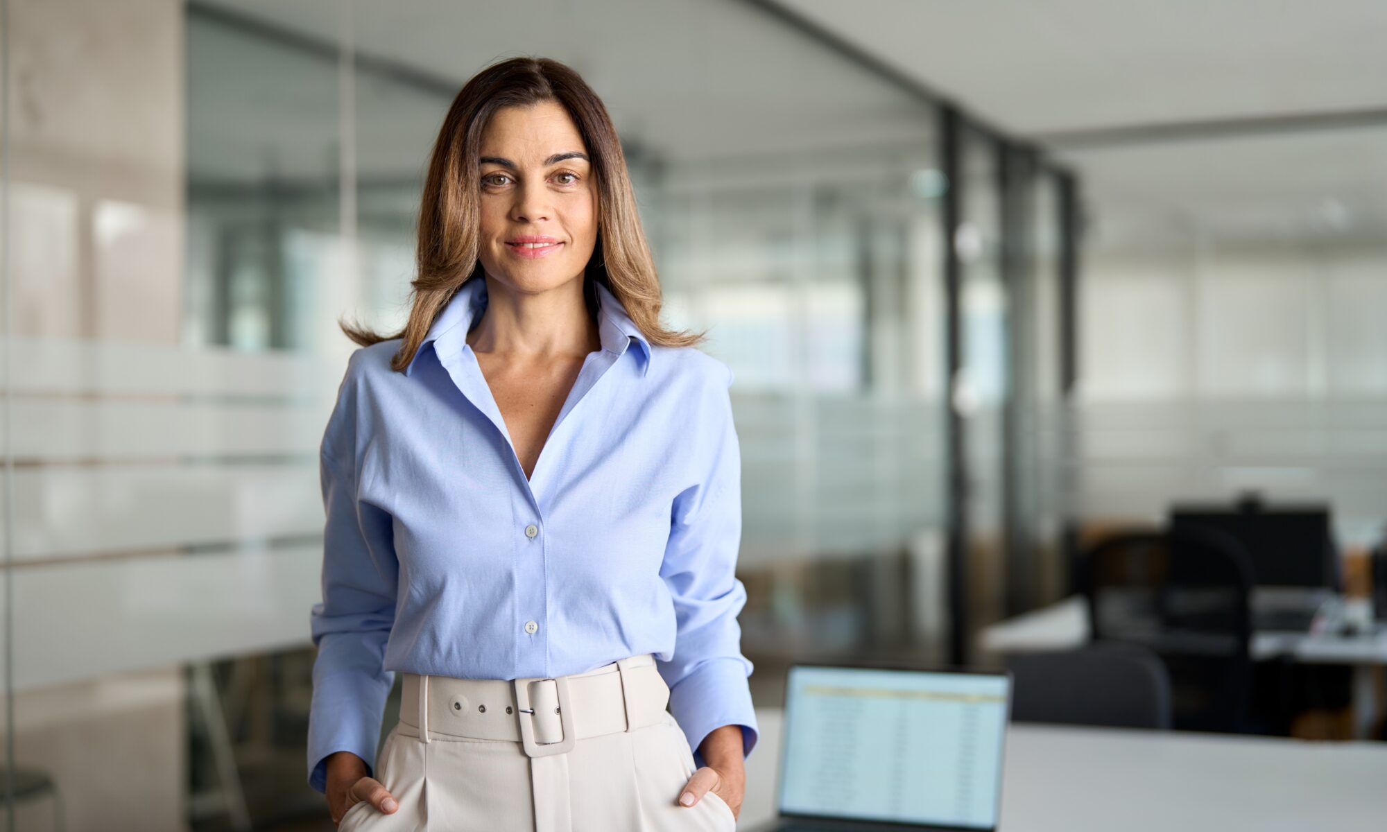 New York Legal Dutch Translations