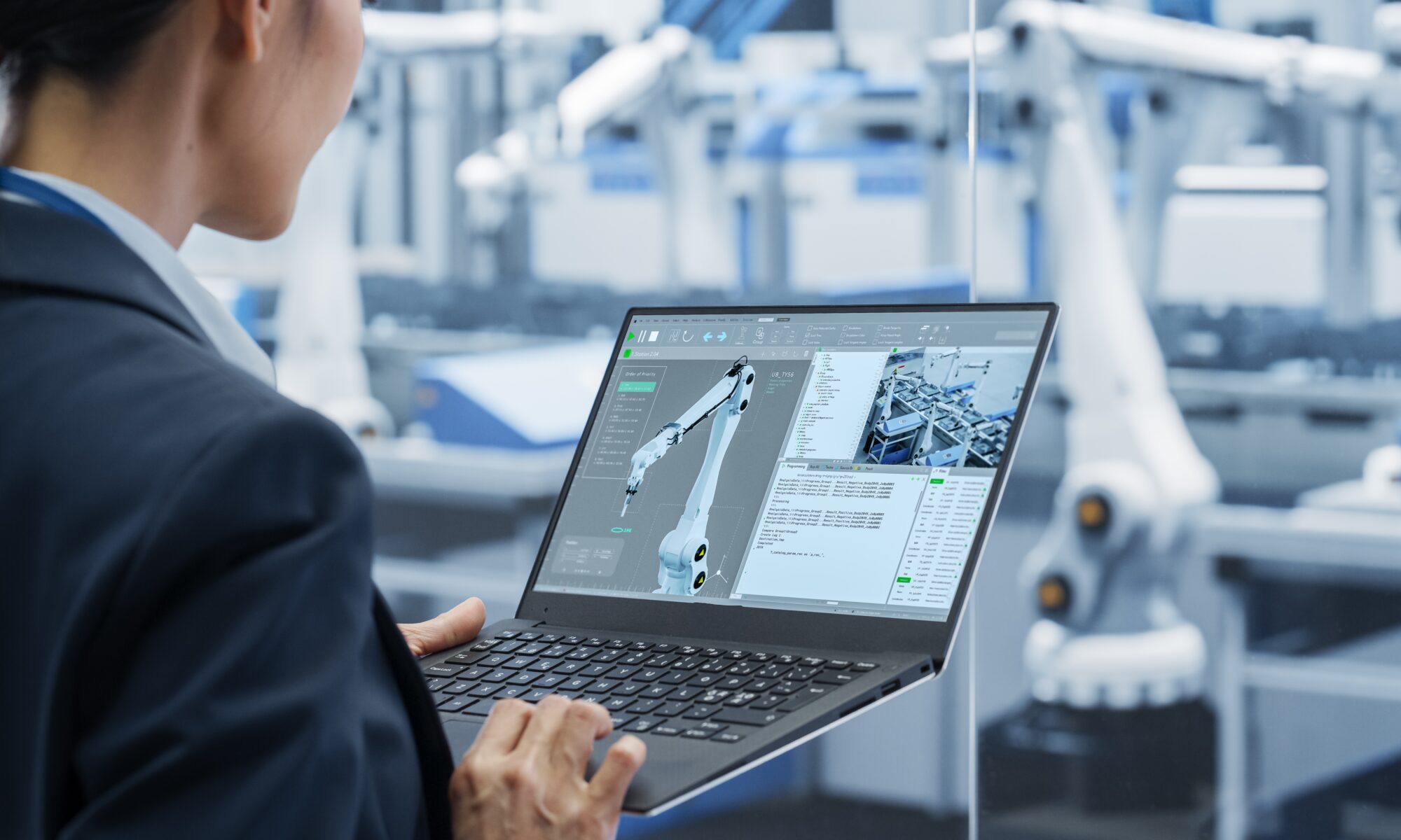 New York Technical Spanish Translations