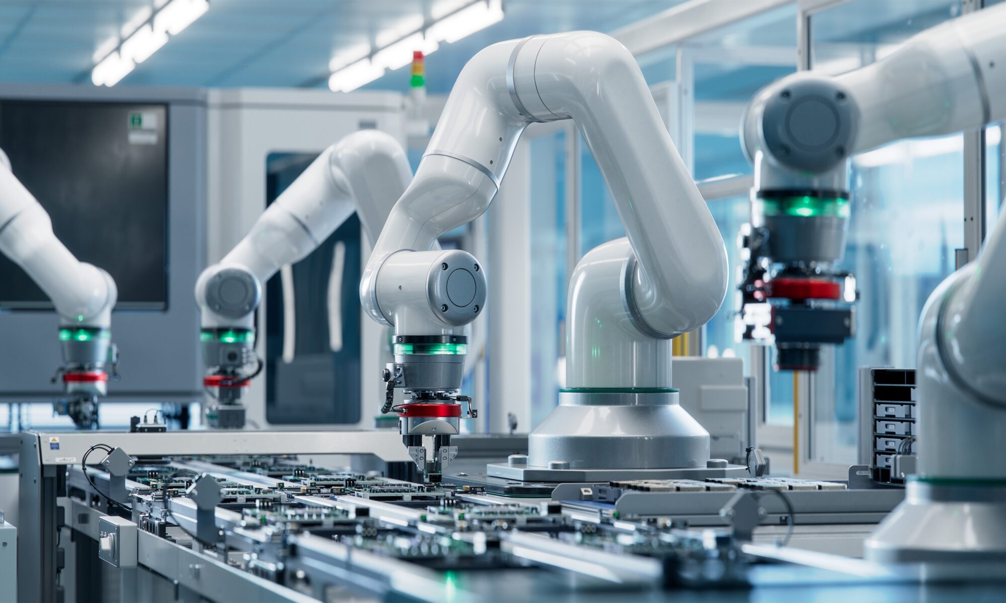 New York Technical Ukrainian Translations