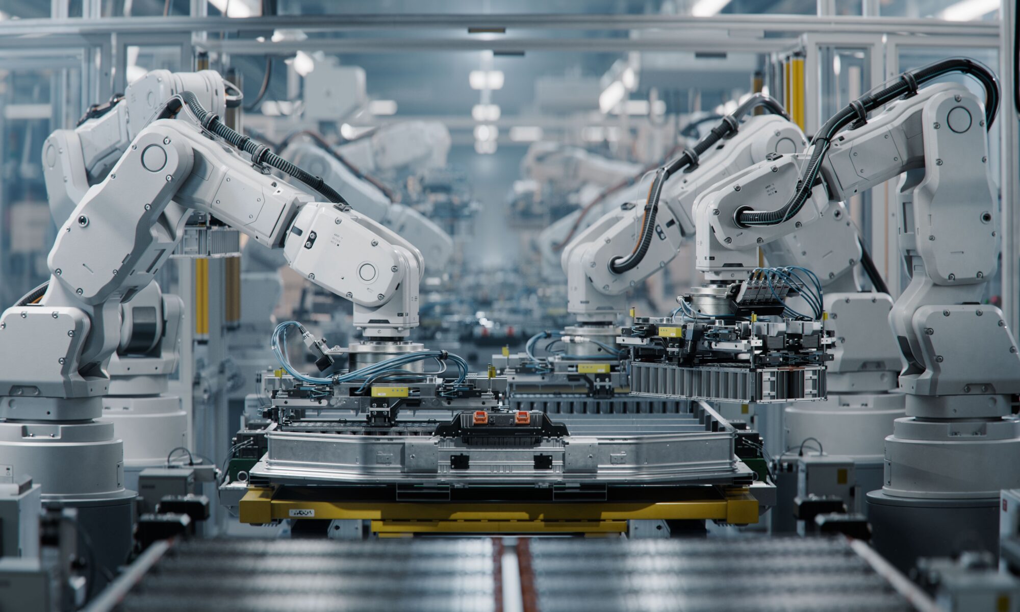 New York Technical Polish Translations