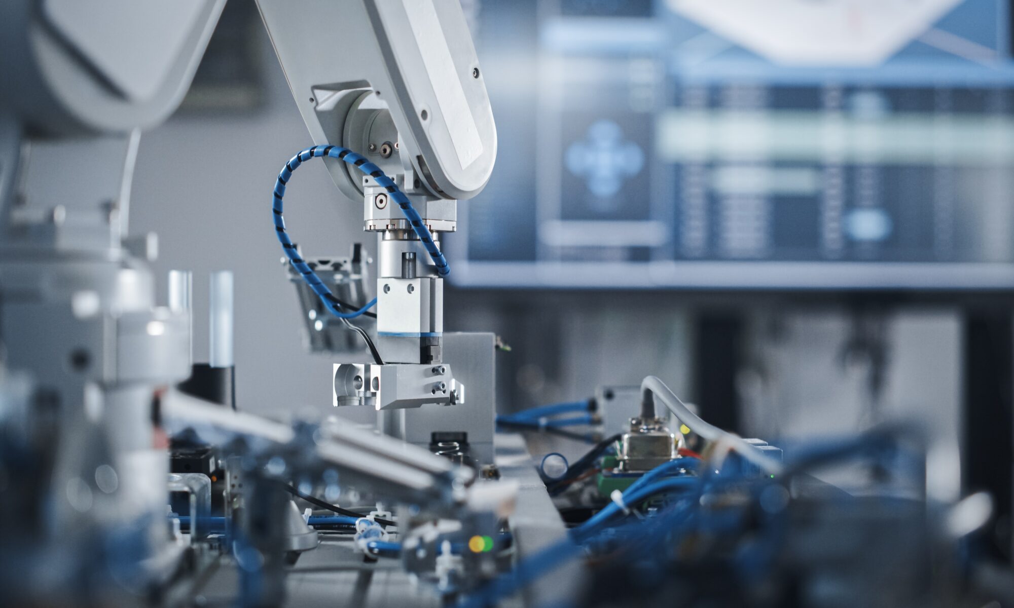 New York Technical Russian Translations