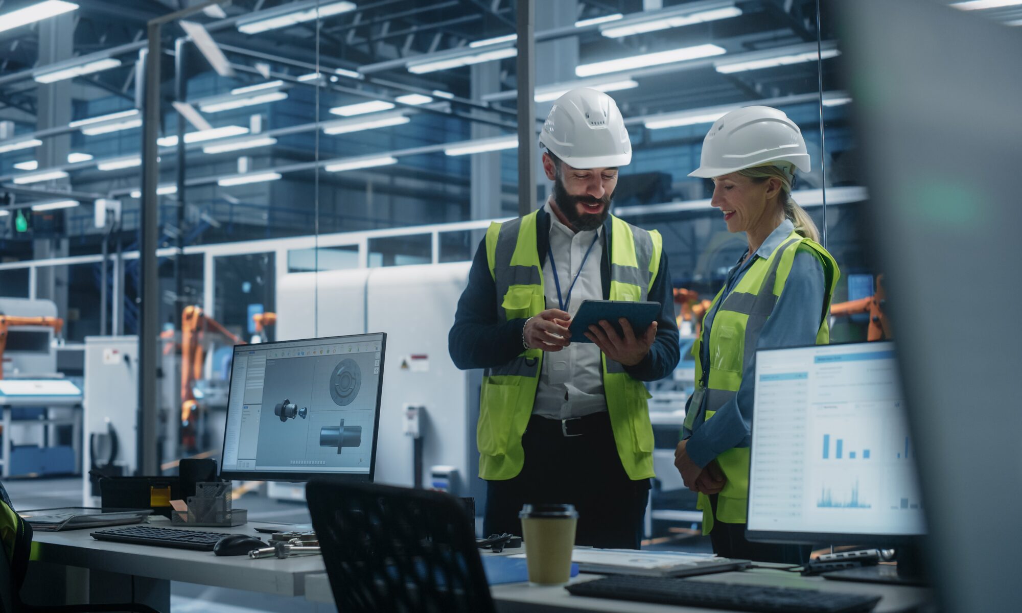 New York Technical Slovak Translations