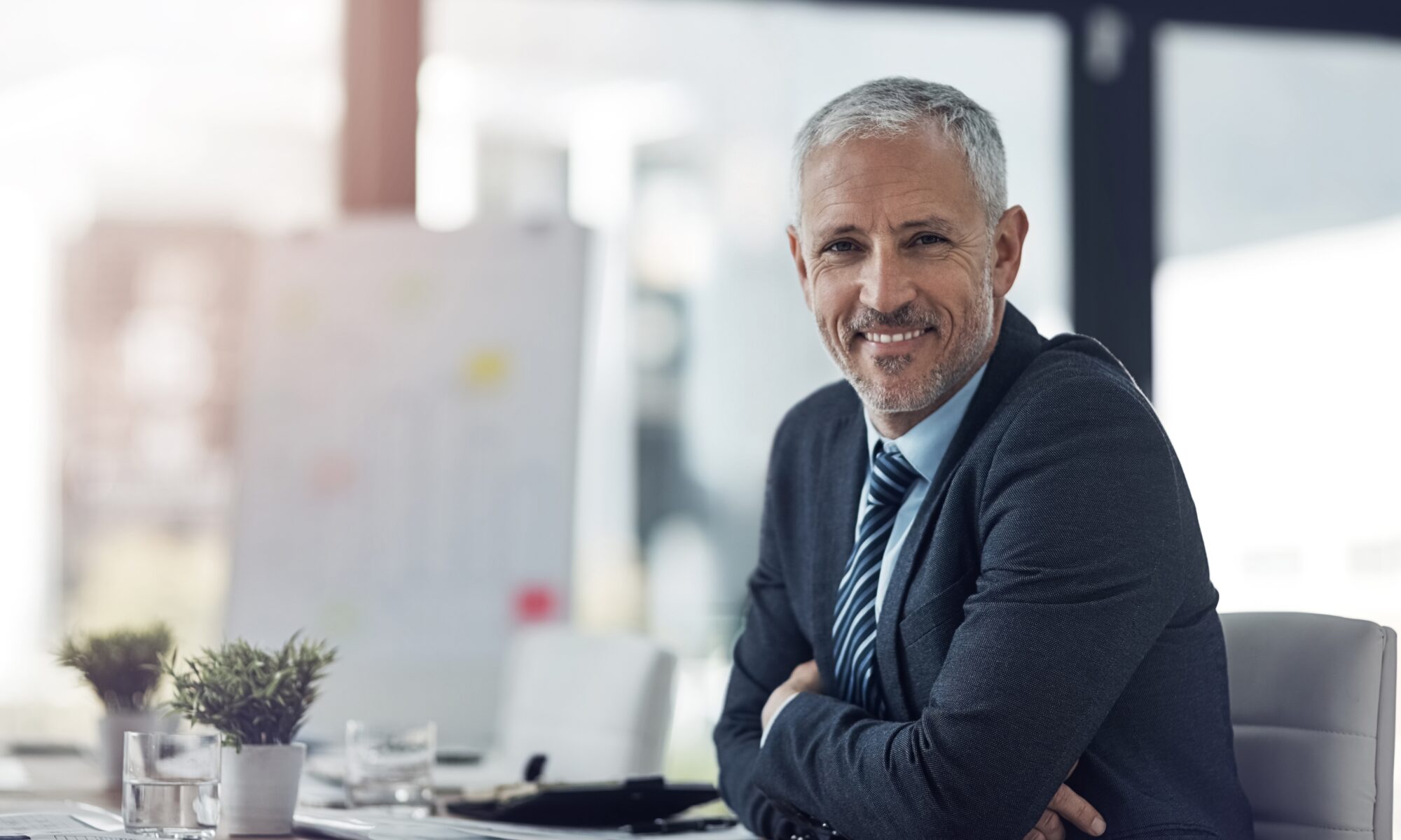 New York Business Portuguese Translations