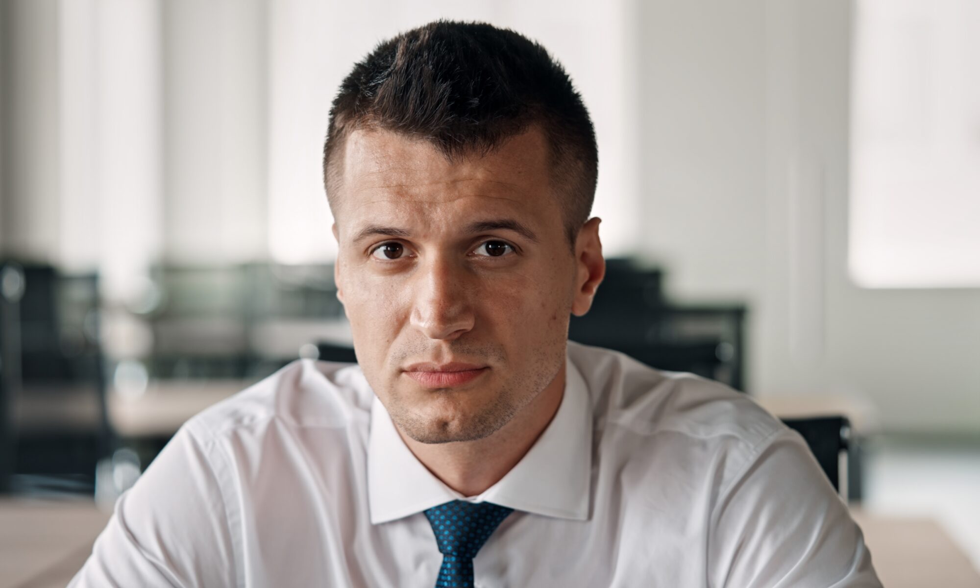 New York Business Russian Translations