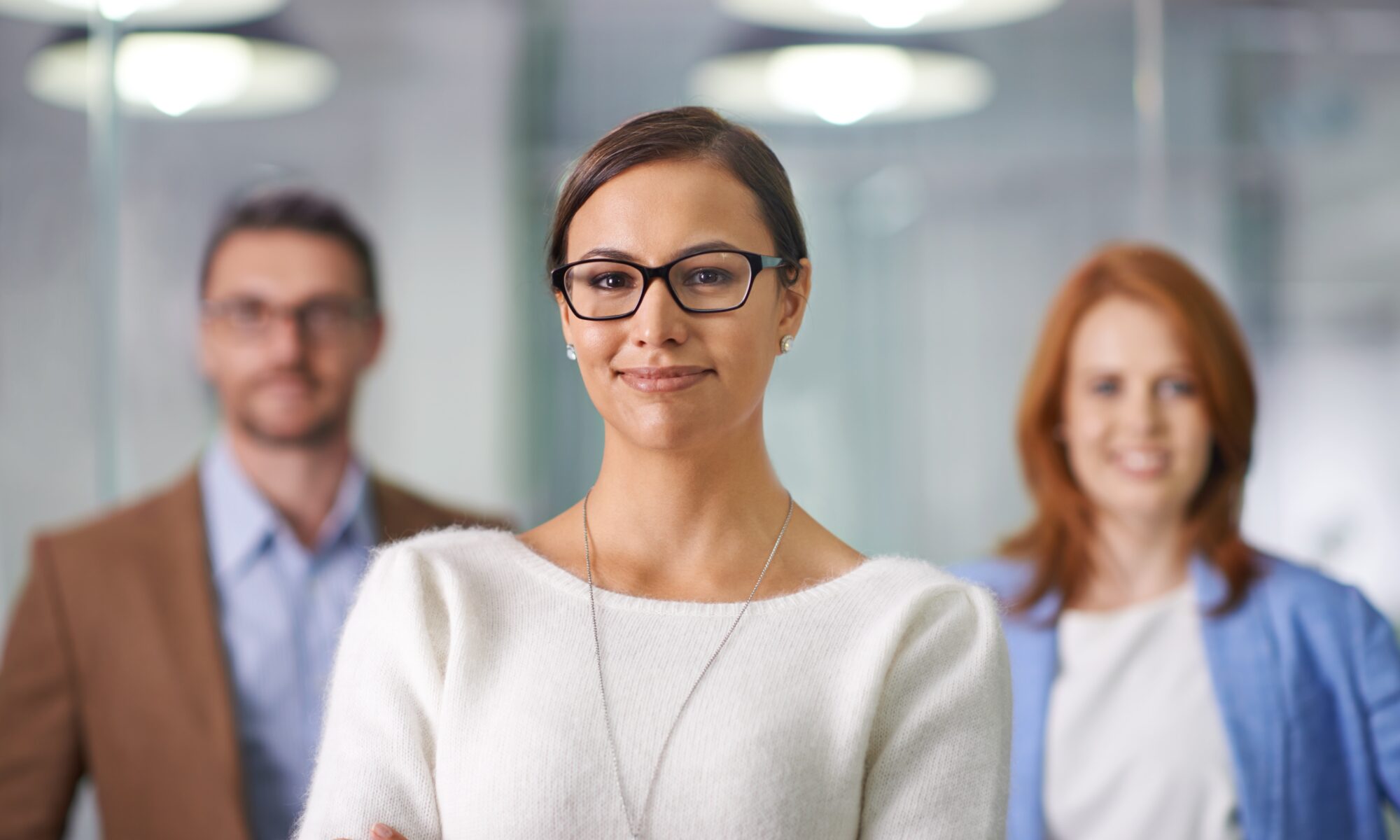 New York Business Dutch Translations