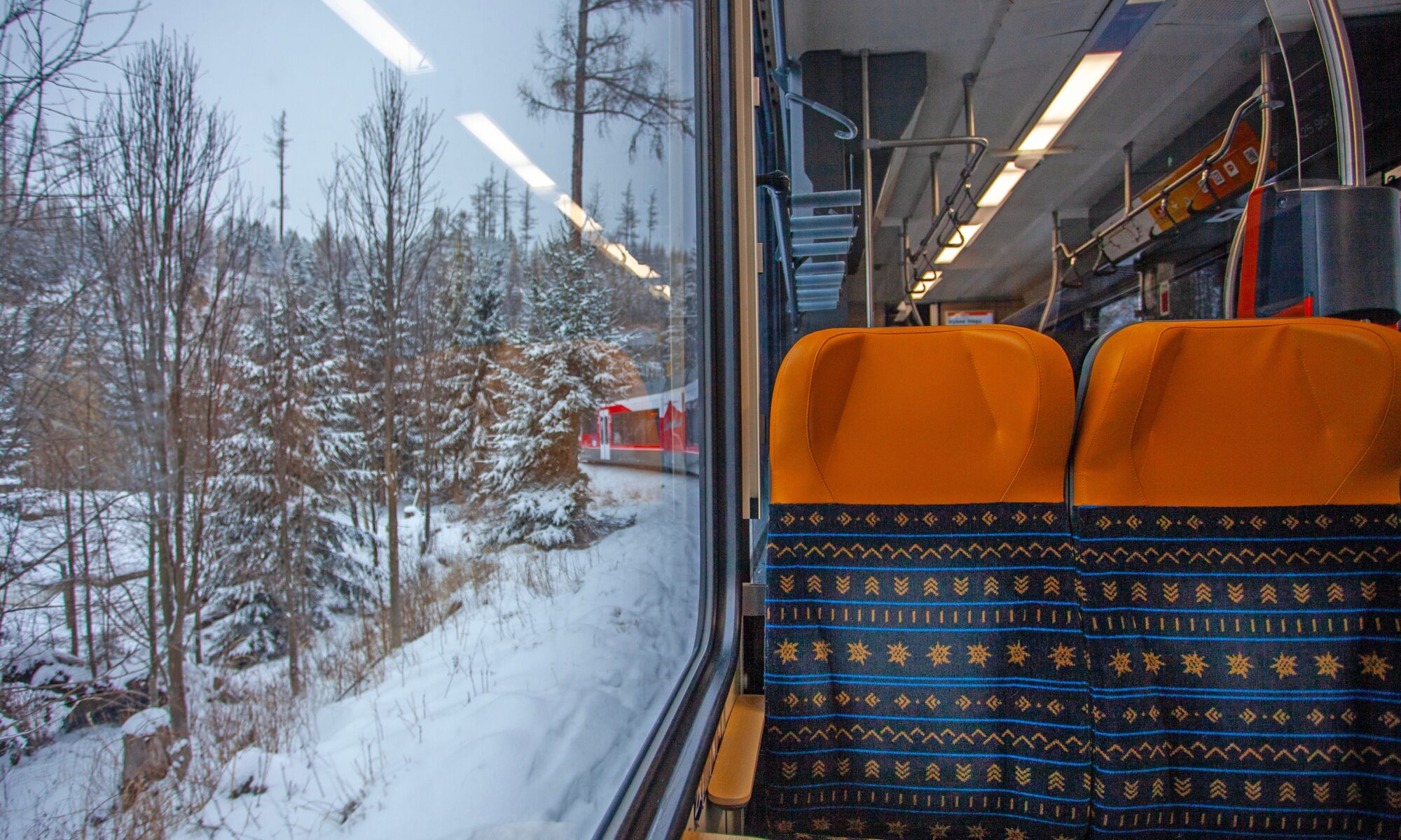 Slovak-English Translation for New York