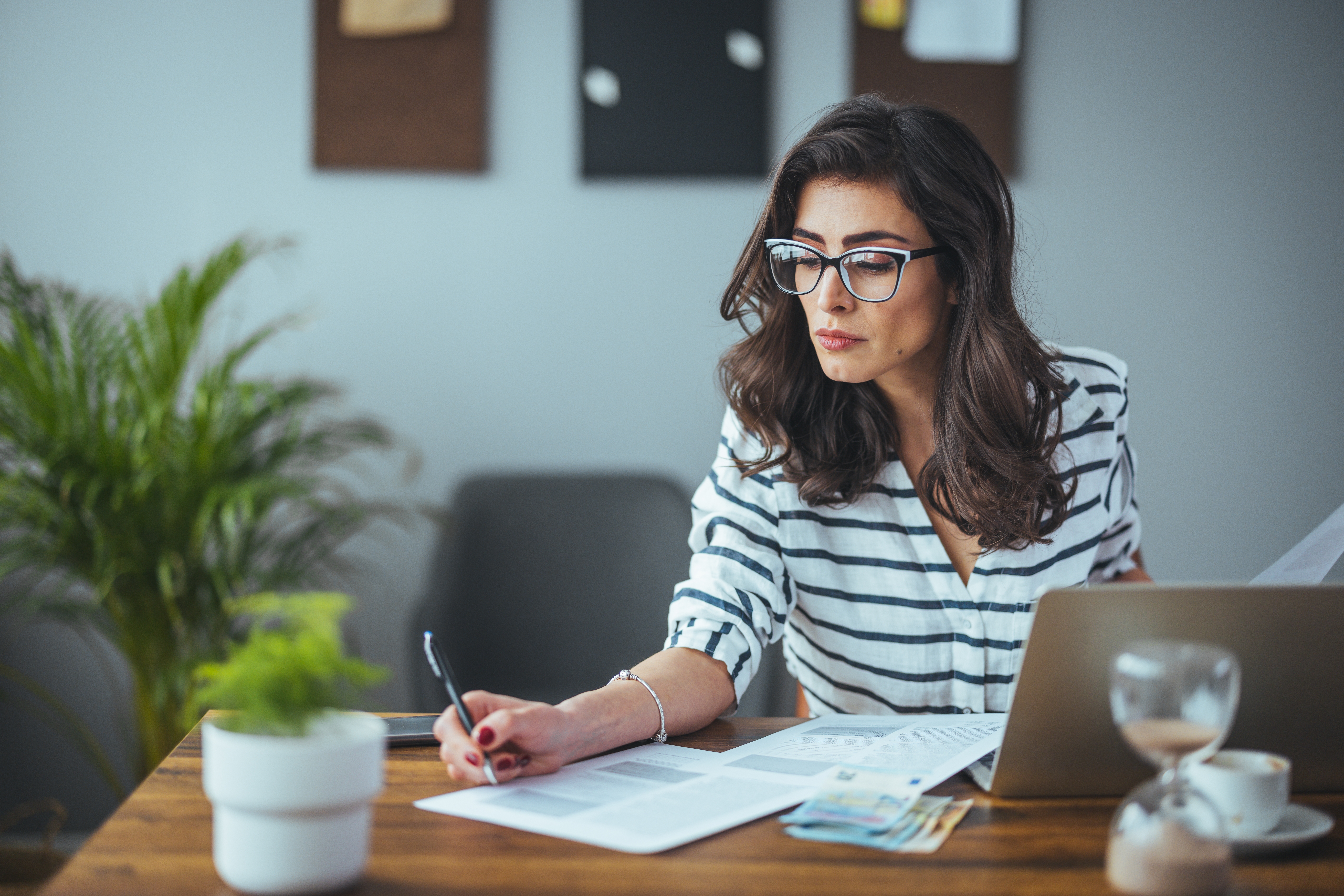 Italian-English Translation for New York