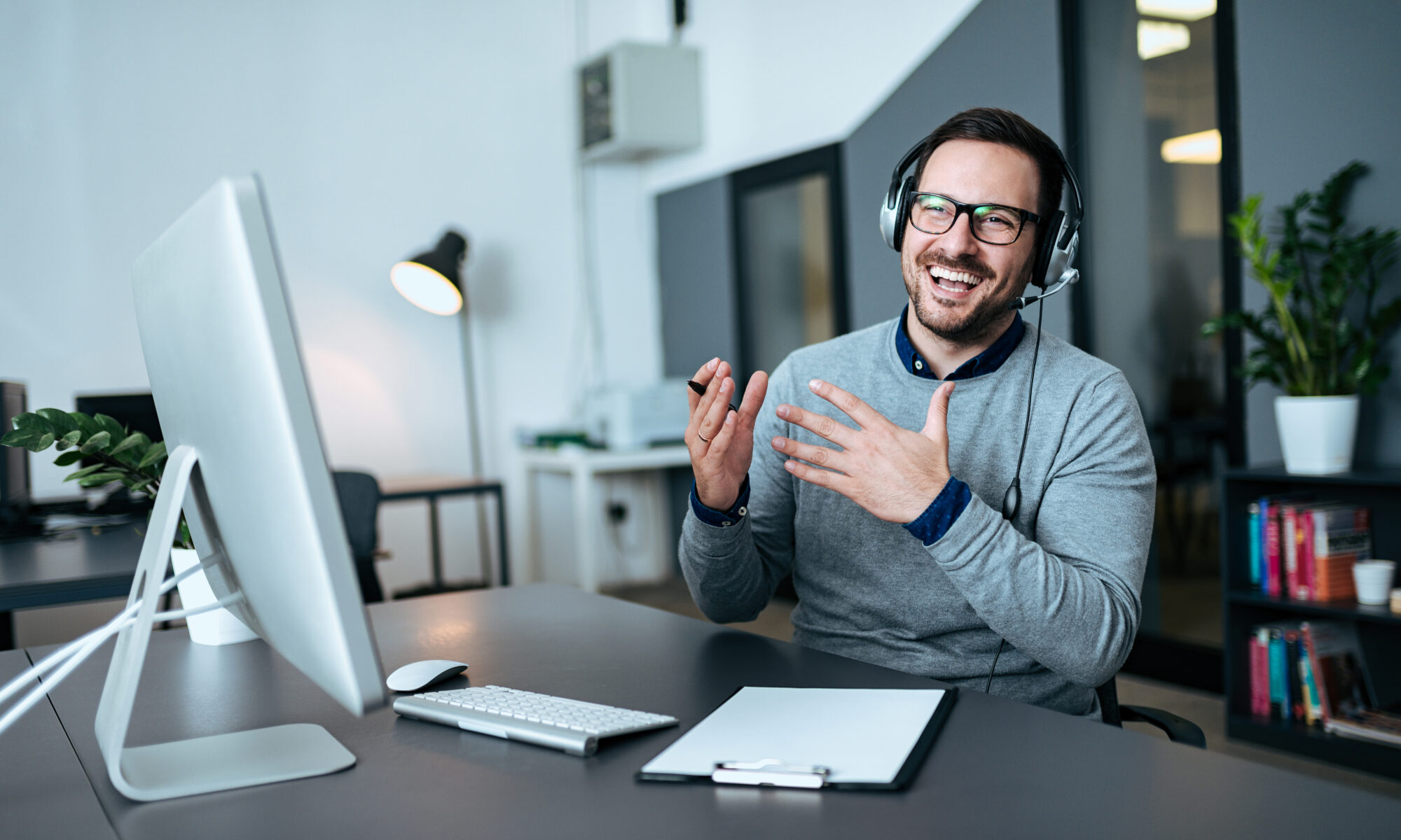 Russian-English Translation for New York