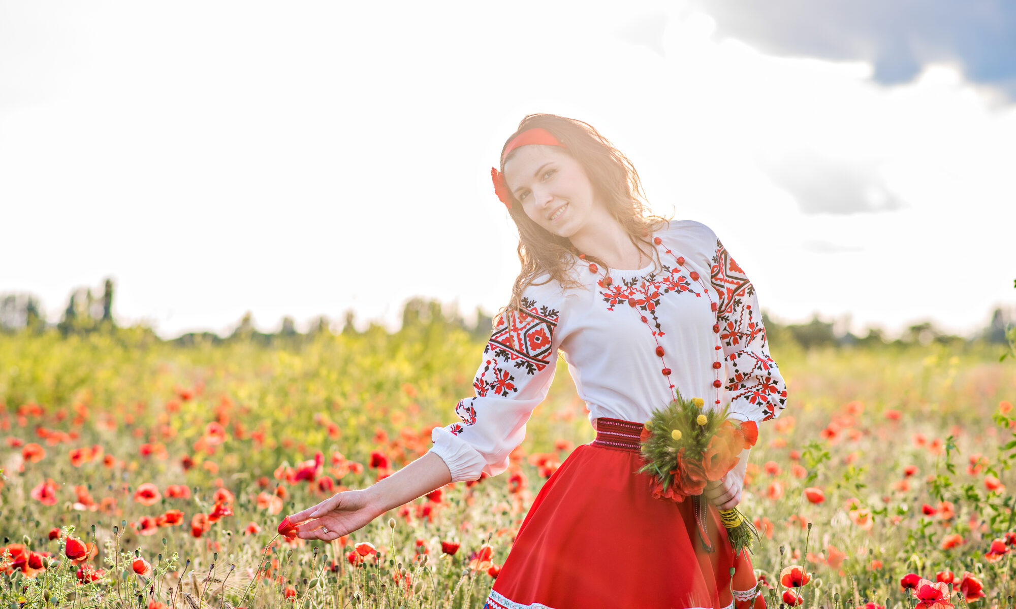 English-Ukrainian Translations for New York