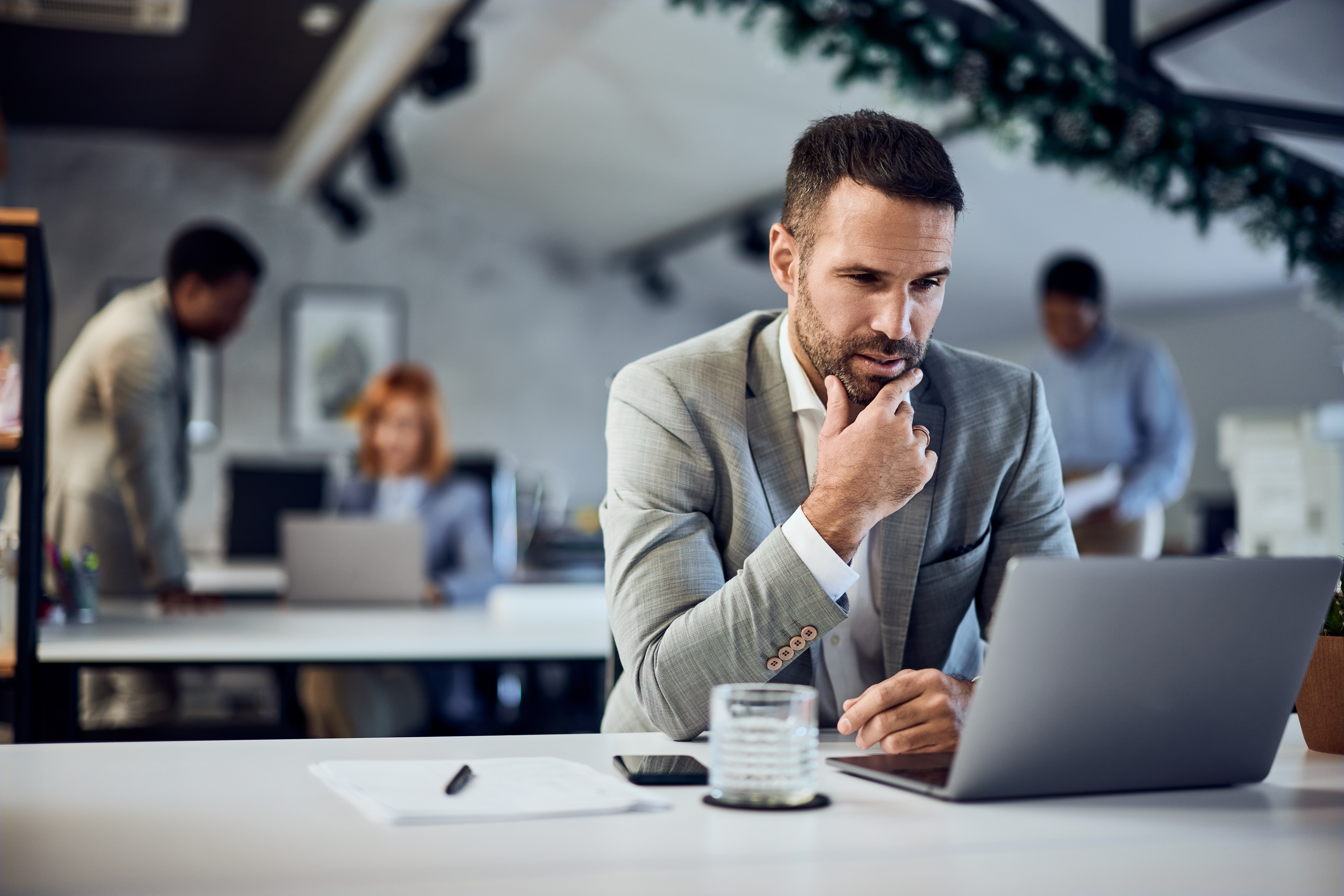 English-Dutch Translations for New York