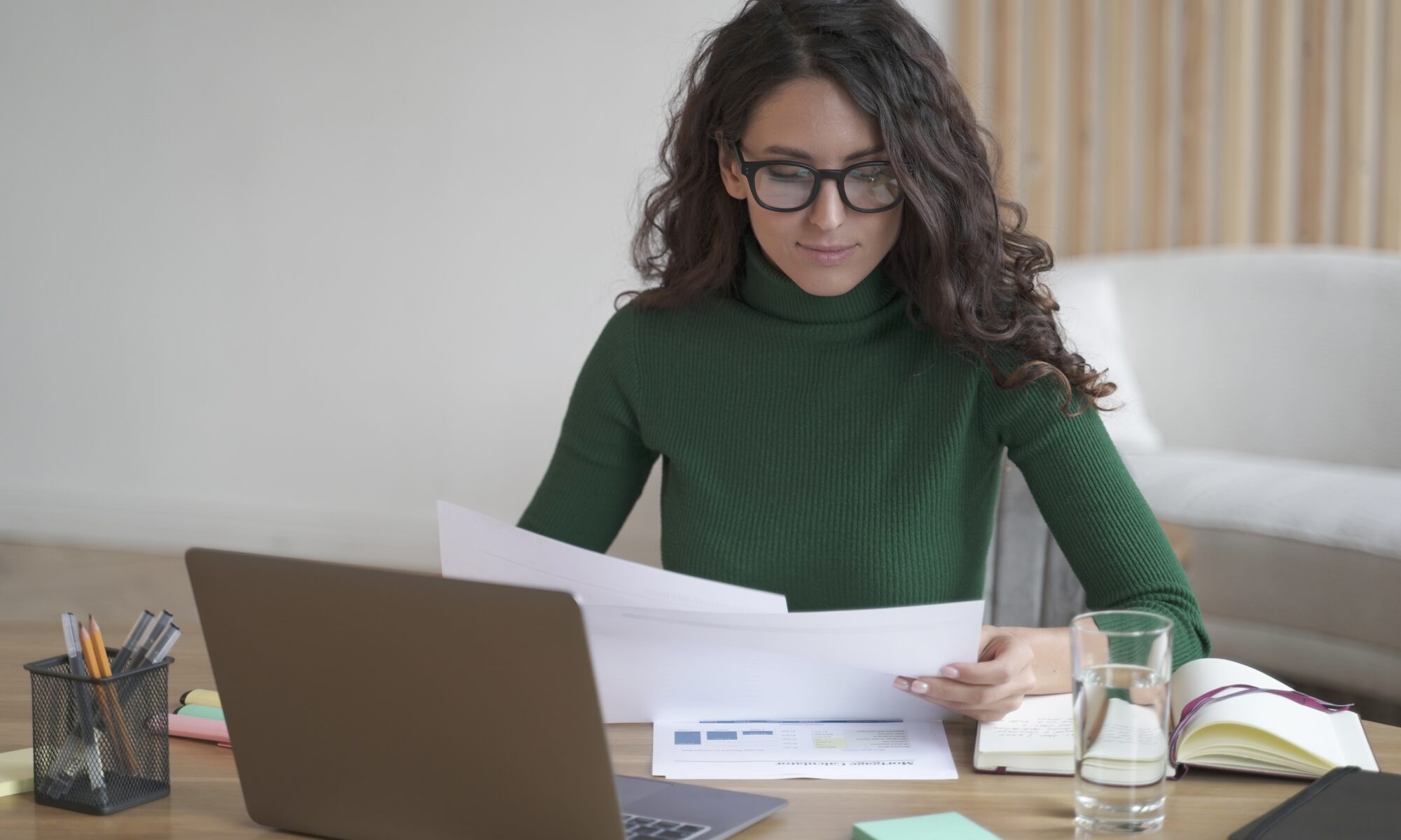 Italian-English Translations for New York