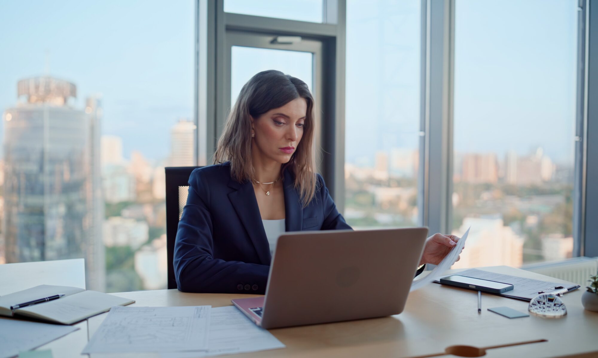 Dutch-English Translations for New York