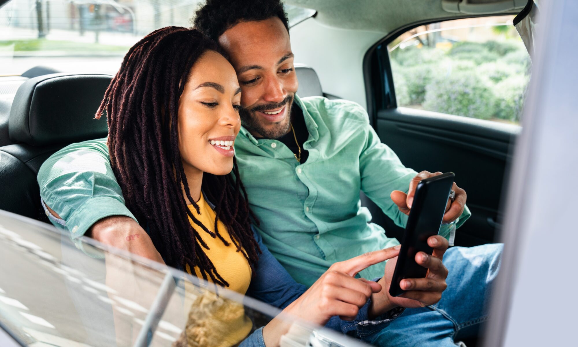 New York Spanish-English Translations